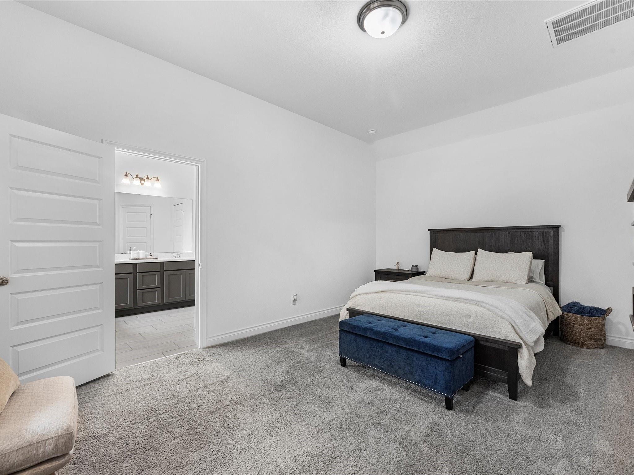 24543 Songlark Bend Drive