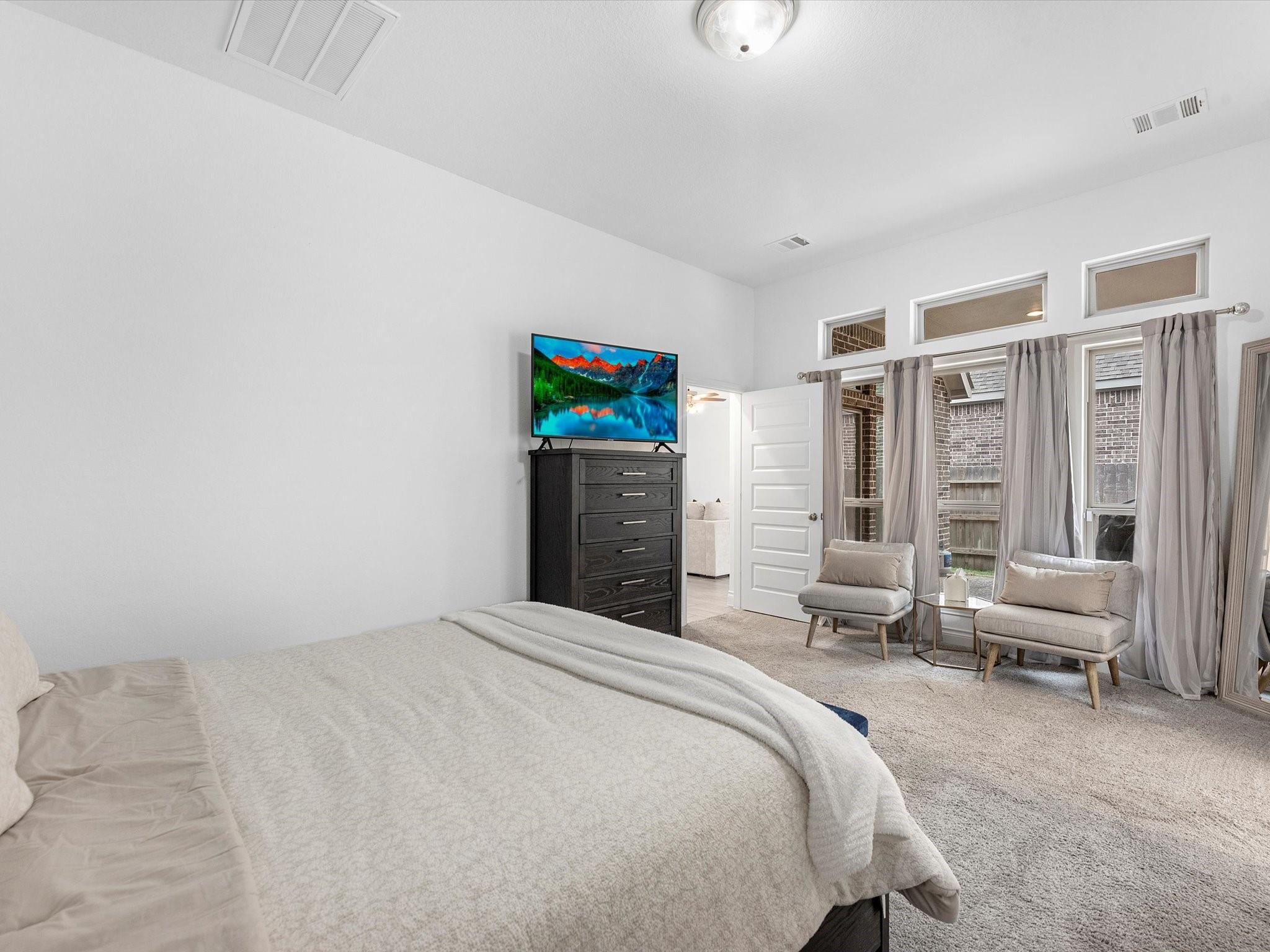 24543 Songlark Bend Drive