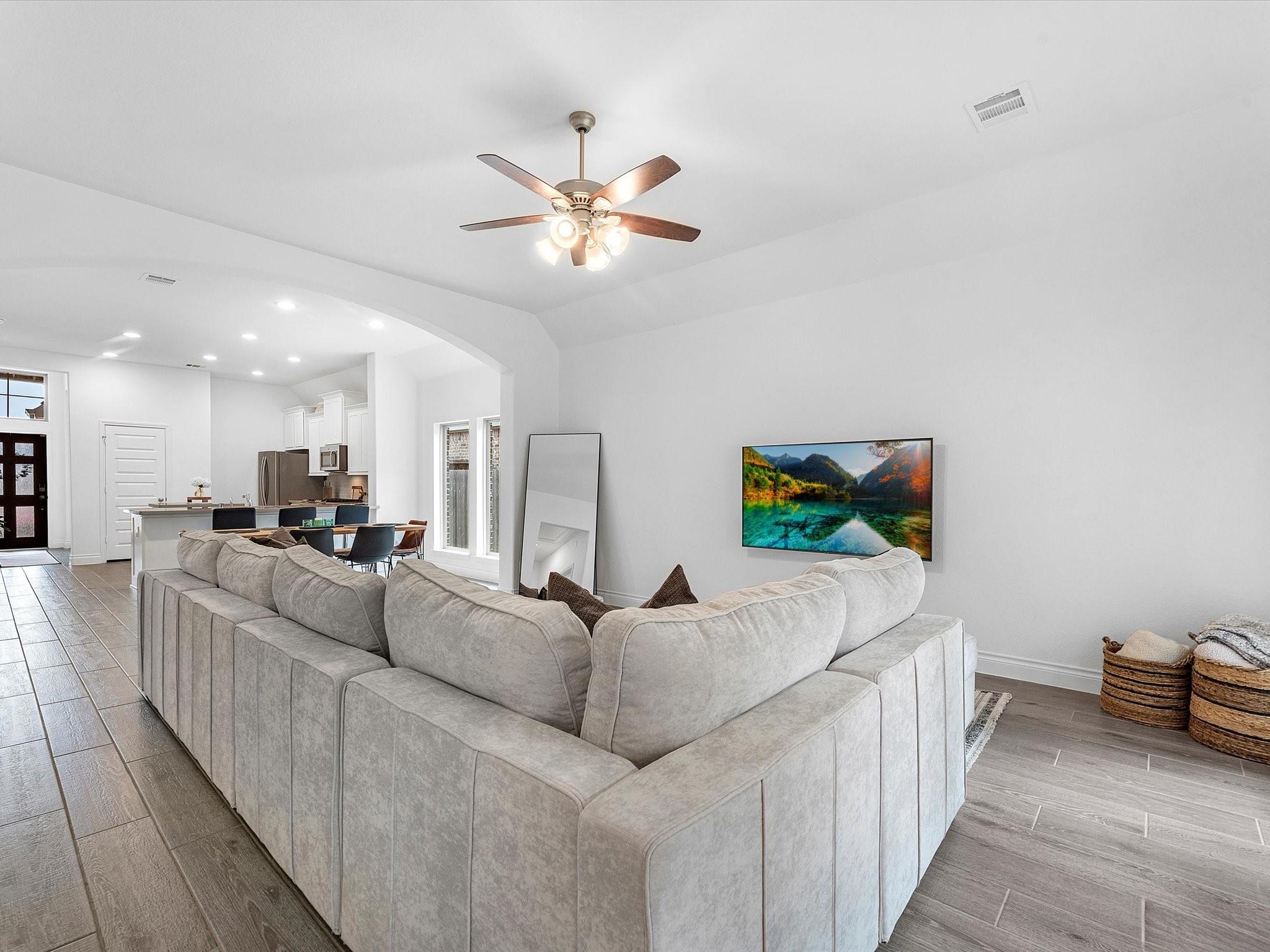 24543 Songlark Bend Drive