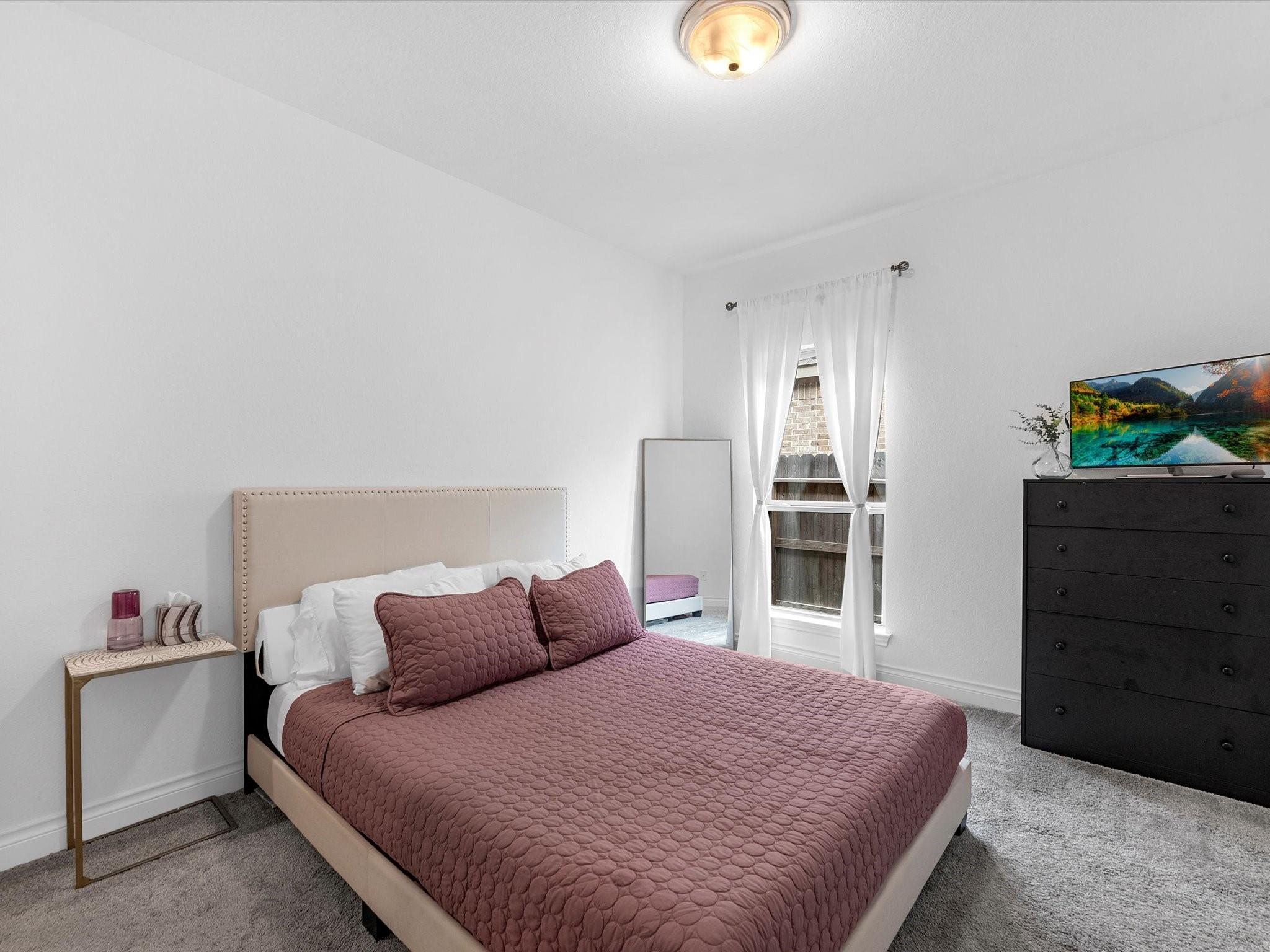 24543 Songlark Bend Drive