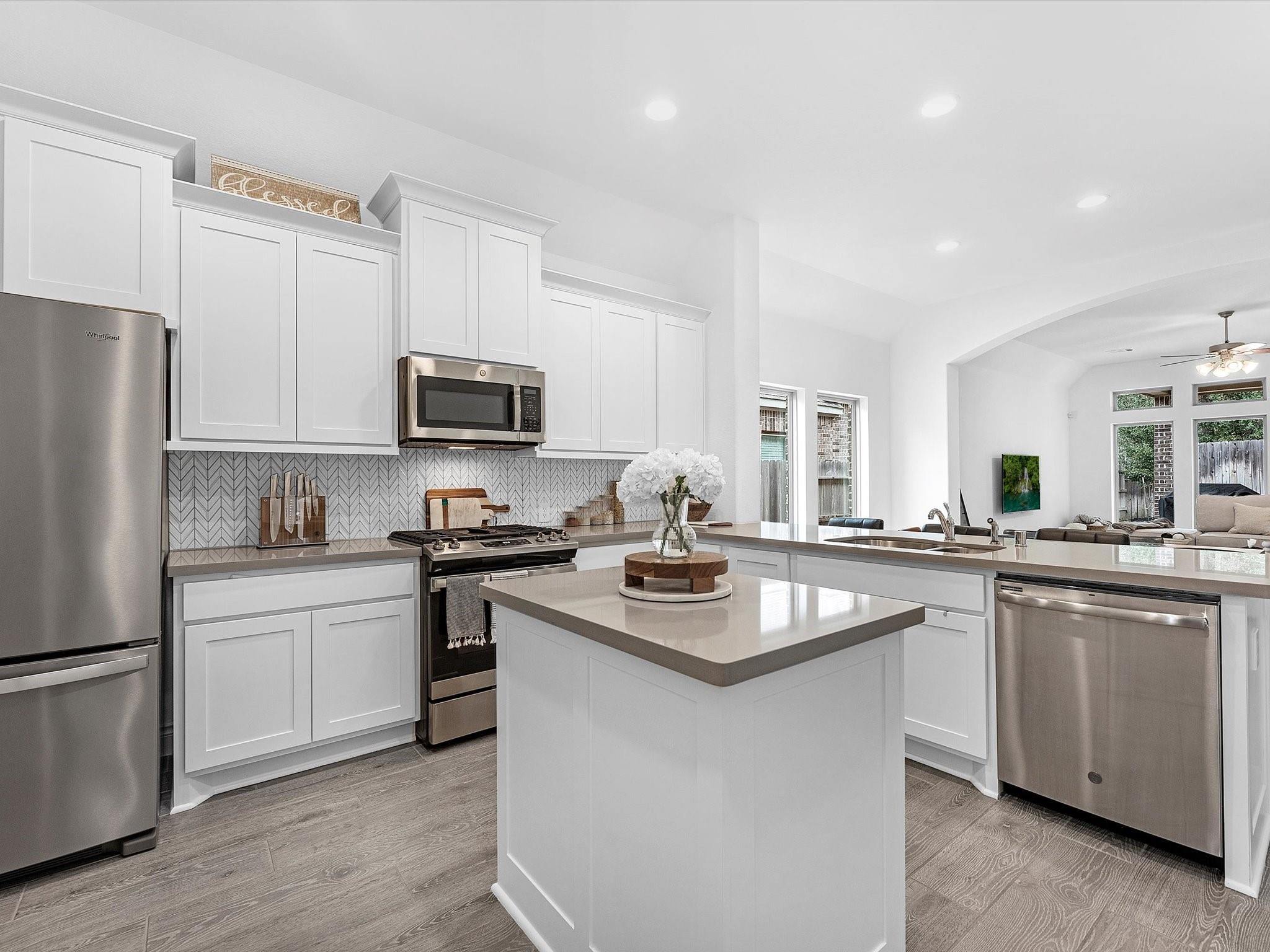 24543 Songlark Bend Drive