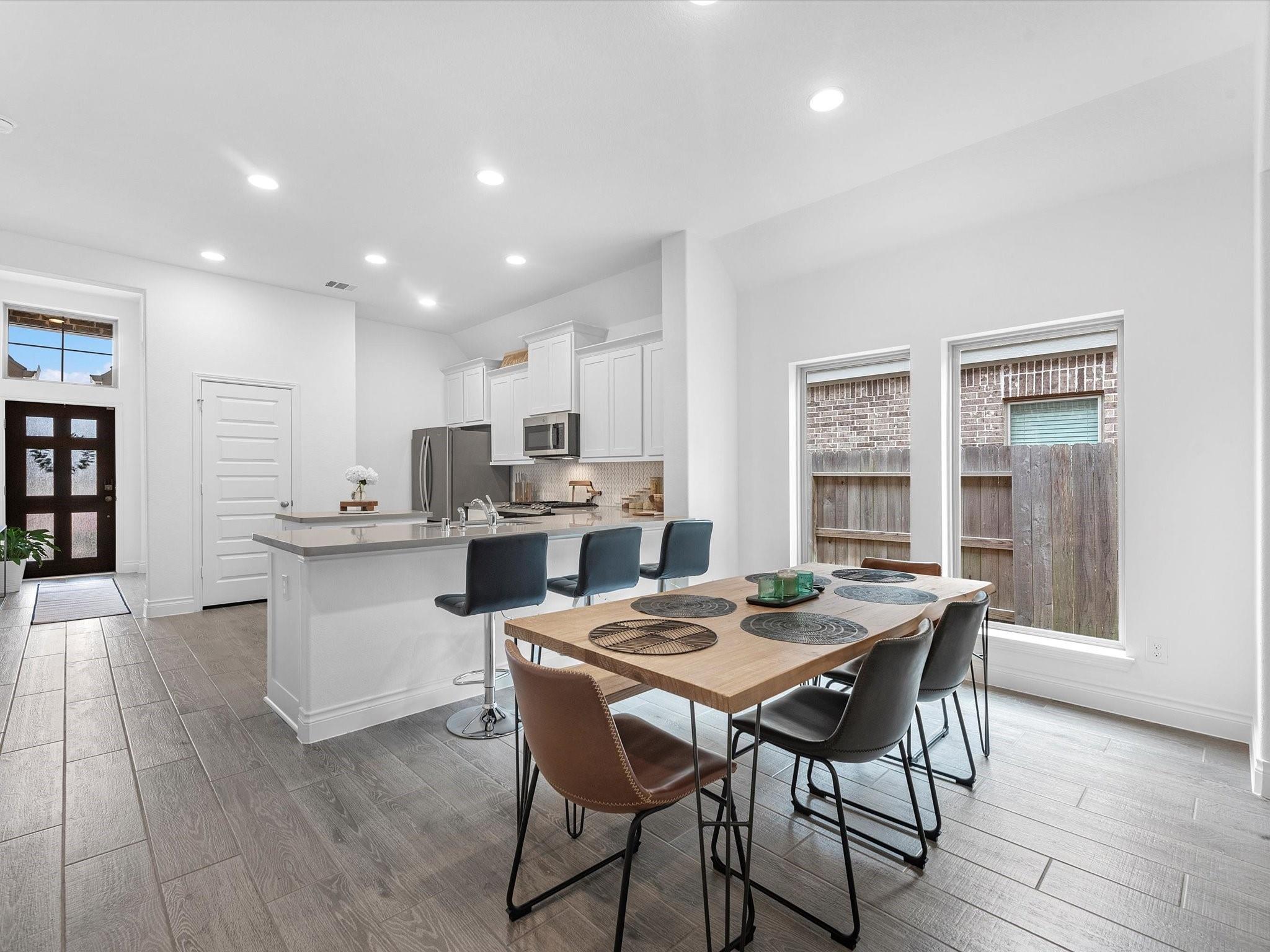 24543 Songlark Bend Drive