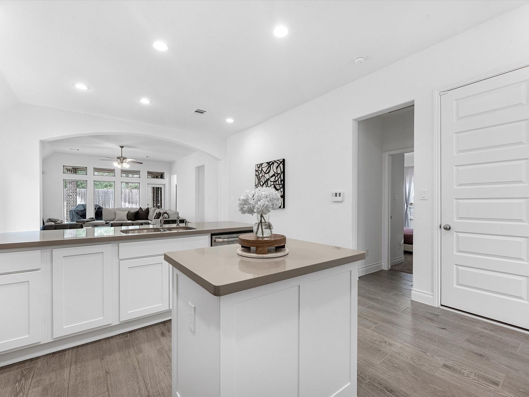 24543 Songlark Bend Drive