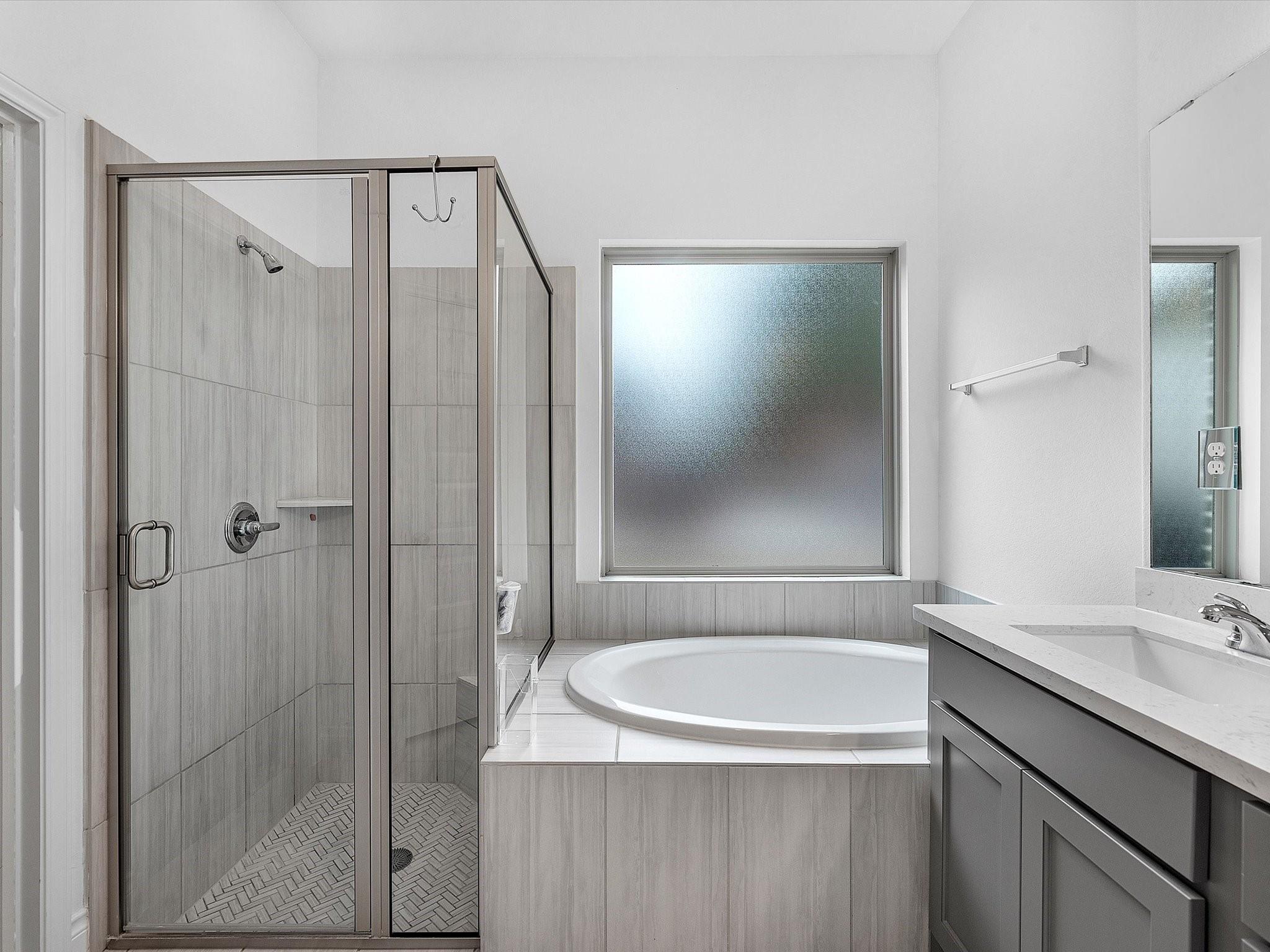 24543 Songlark Bend Drive