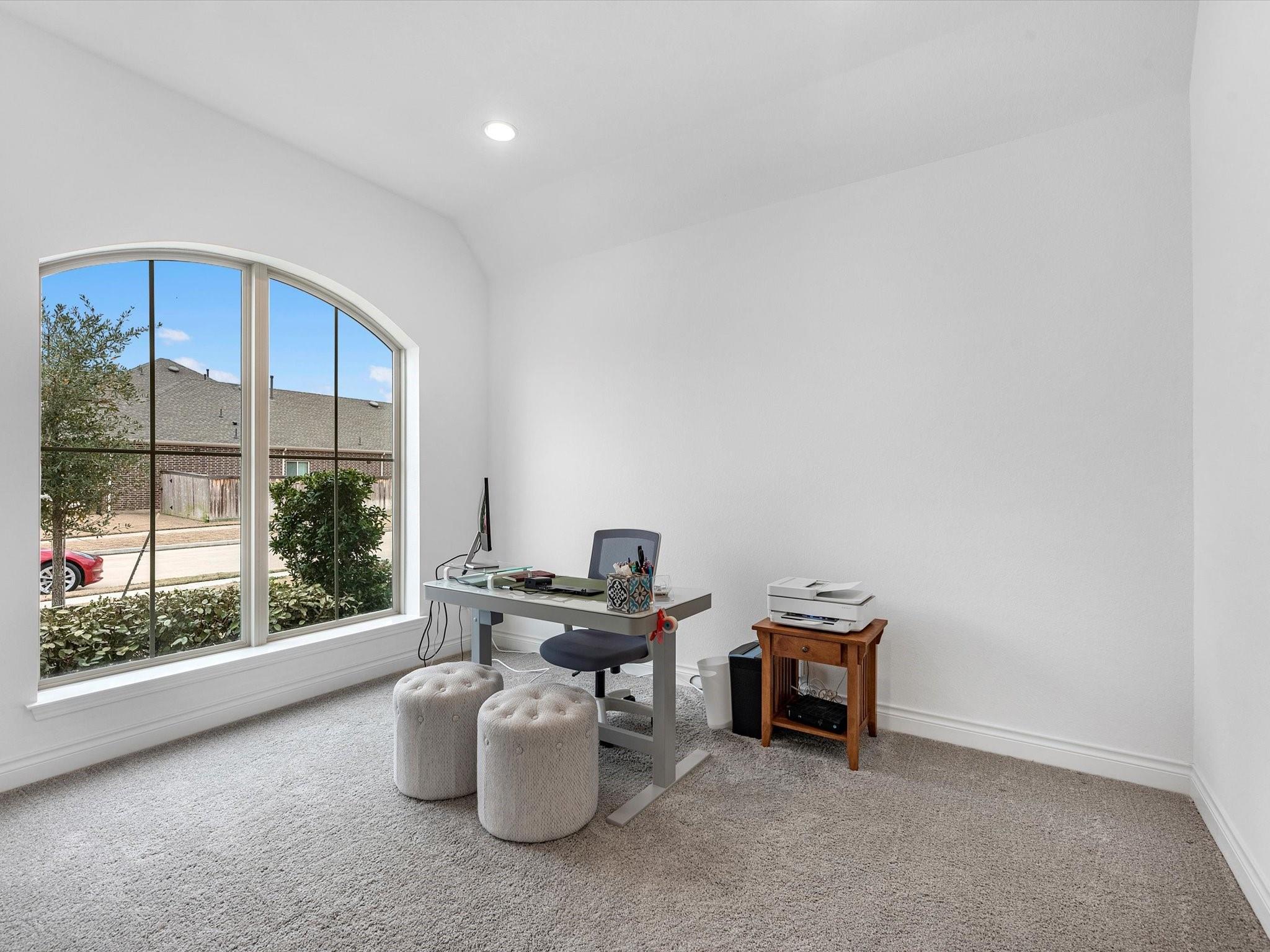 24543 Songlark Bend Drive