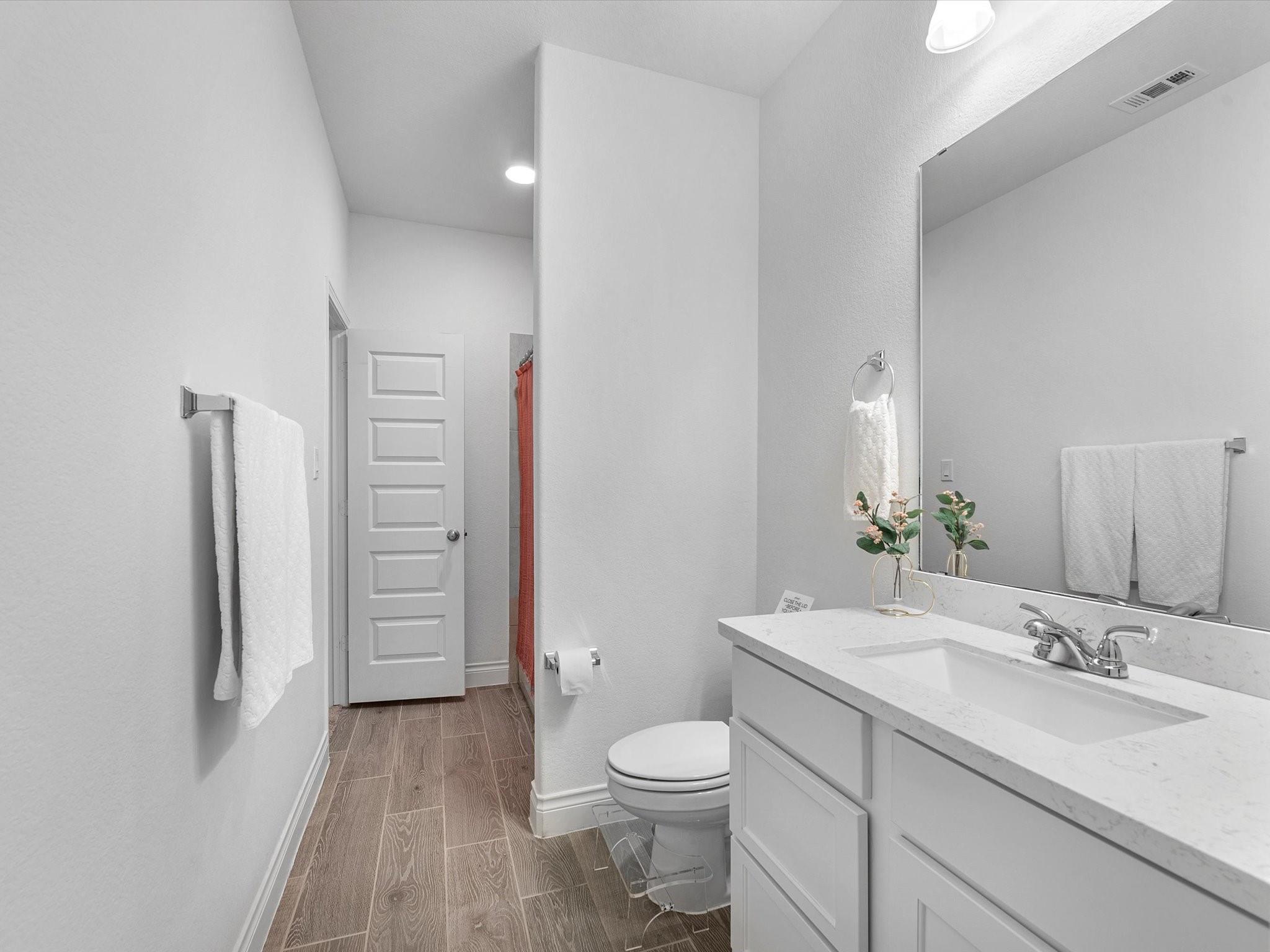 24543 Songlark Bend Drive