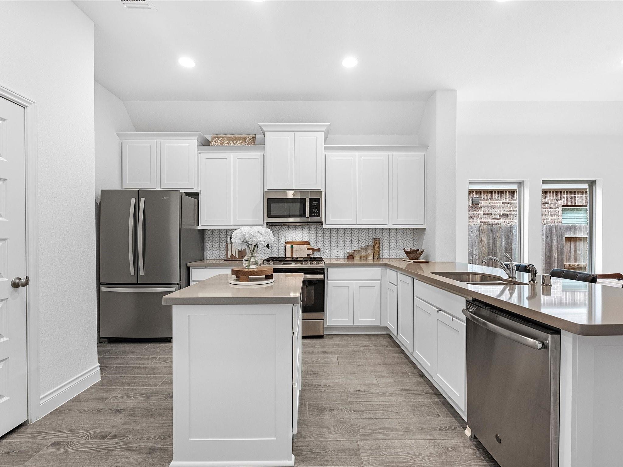 24543 Songlark Bend Drive