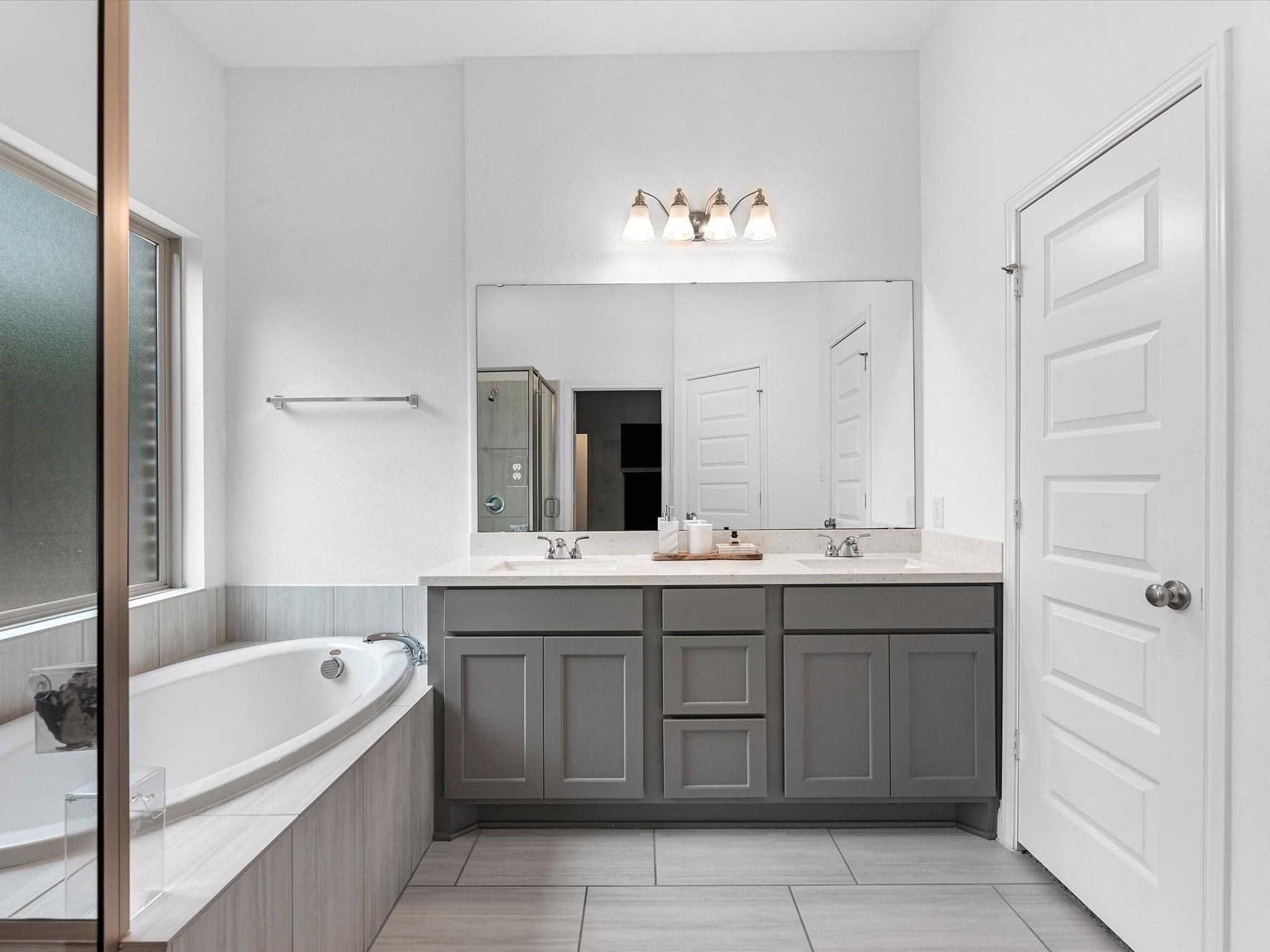 24543 Songlark Bend Drive