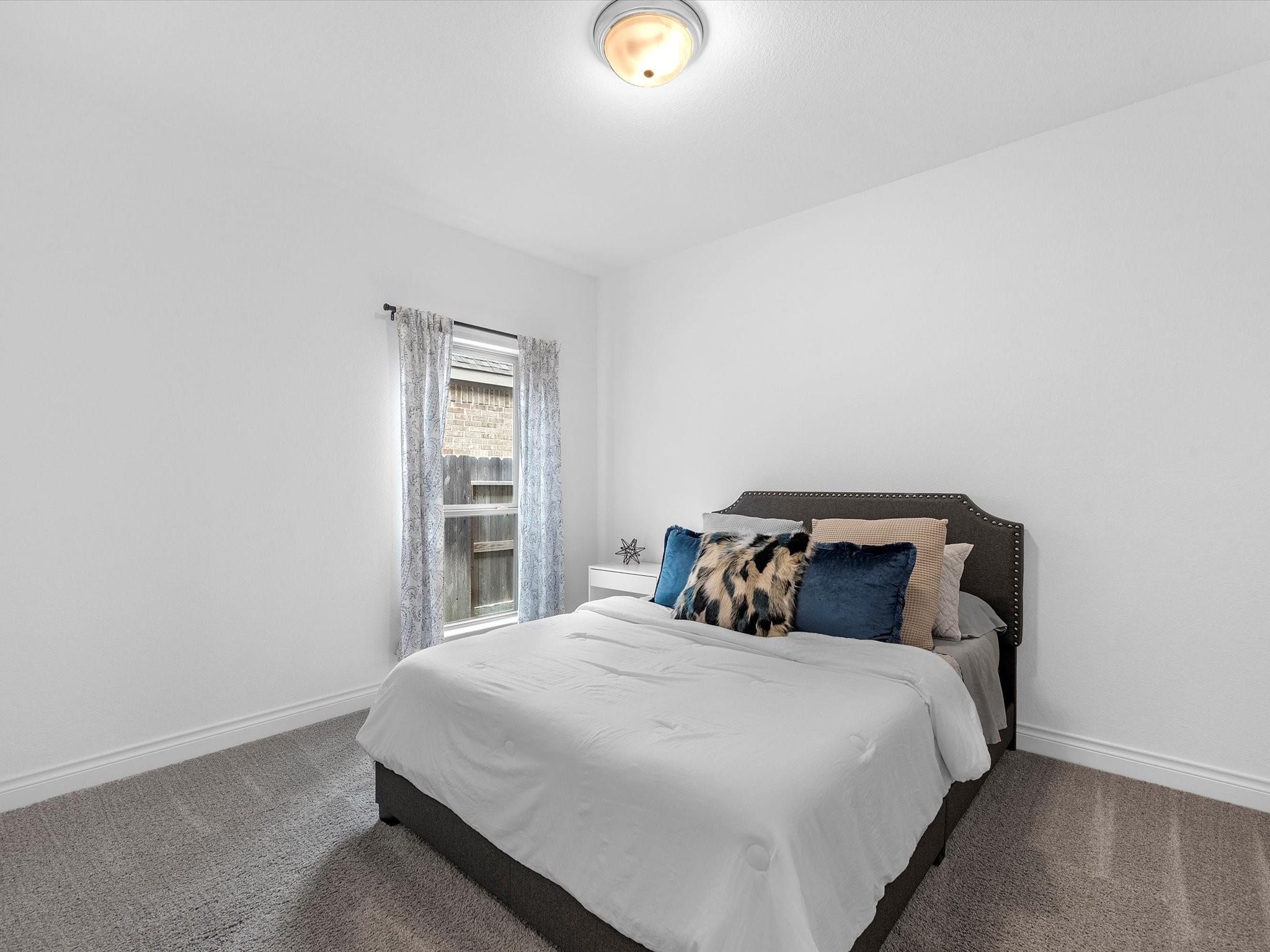 24543 Songlark Bend Drive