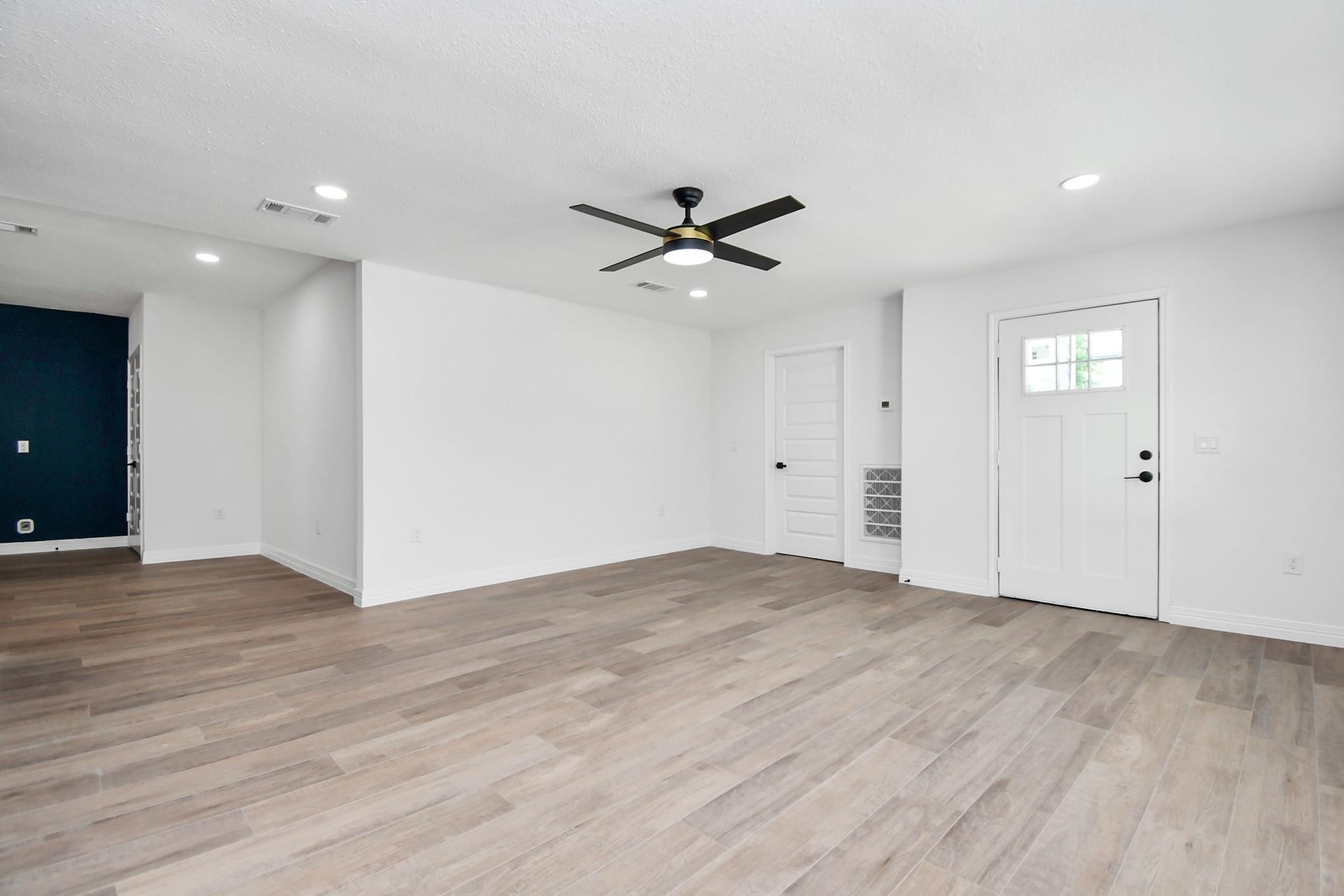 2812 Truxillo Street # C