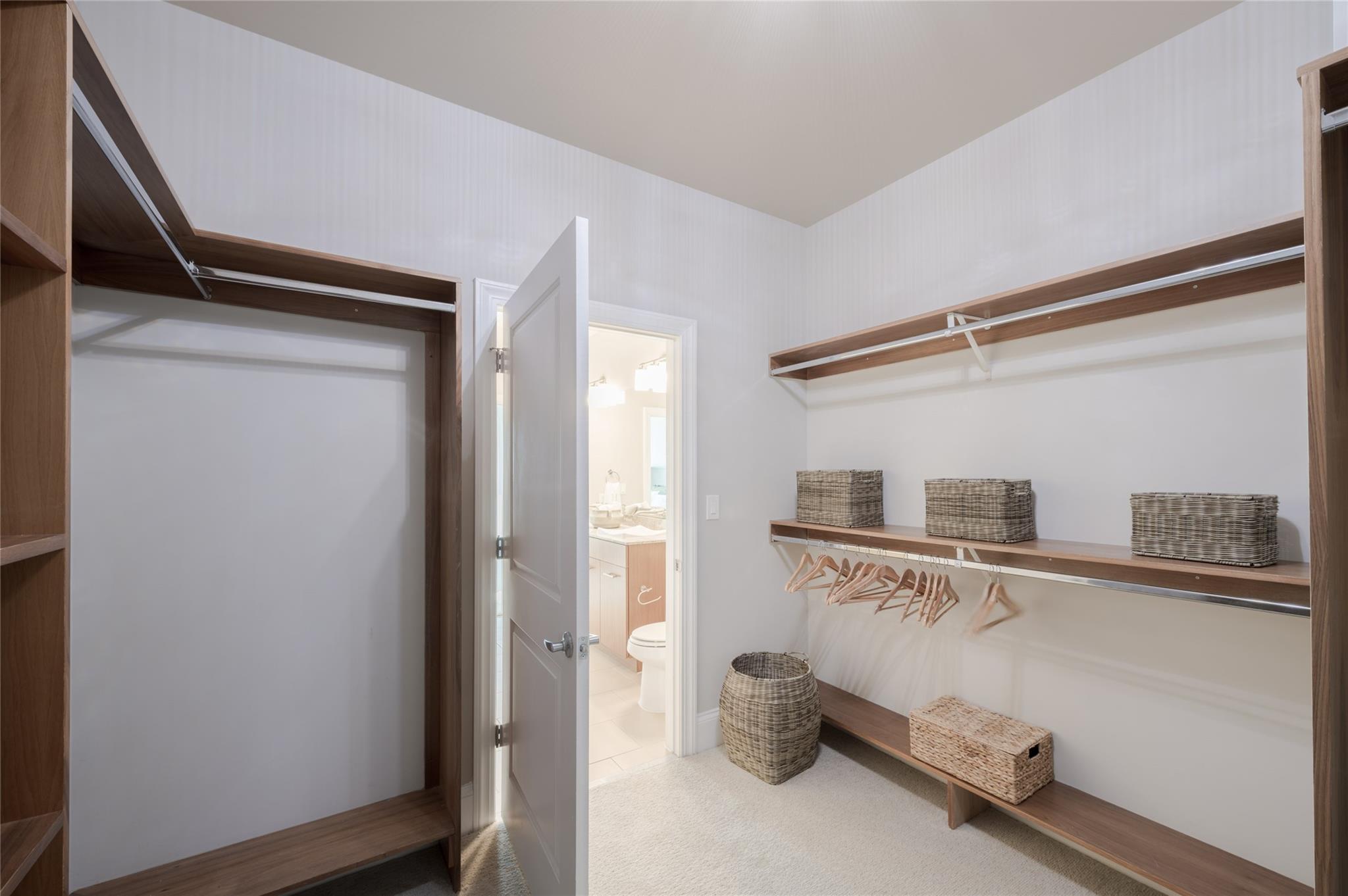 5927 Almeda Road # 22803