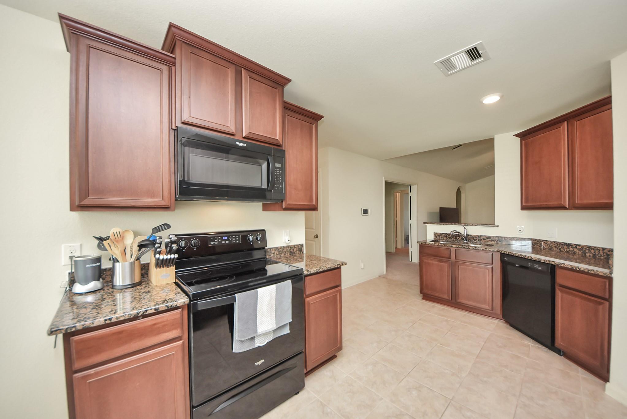 10803 Dover White Drive