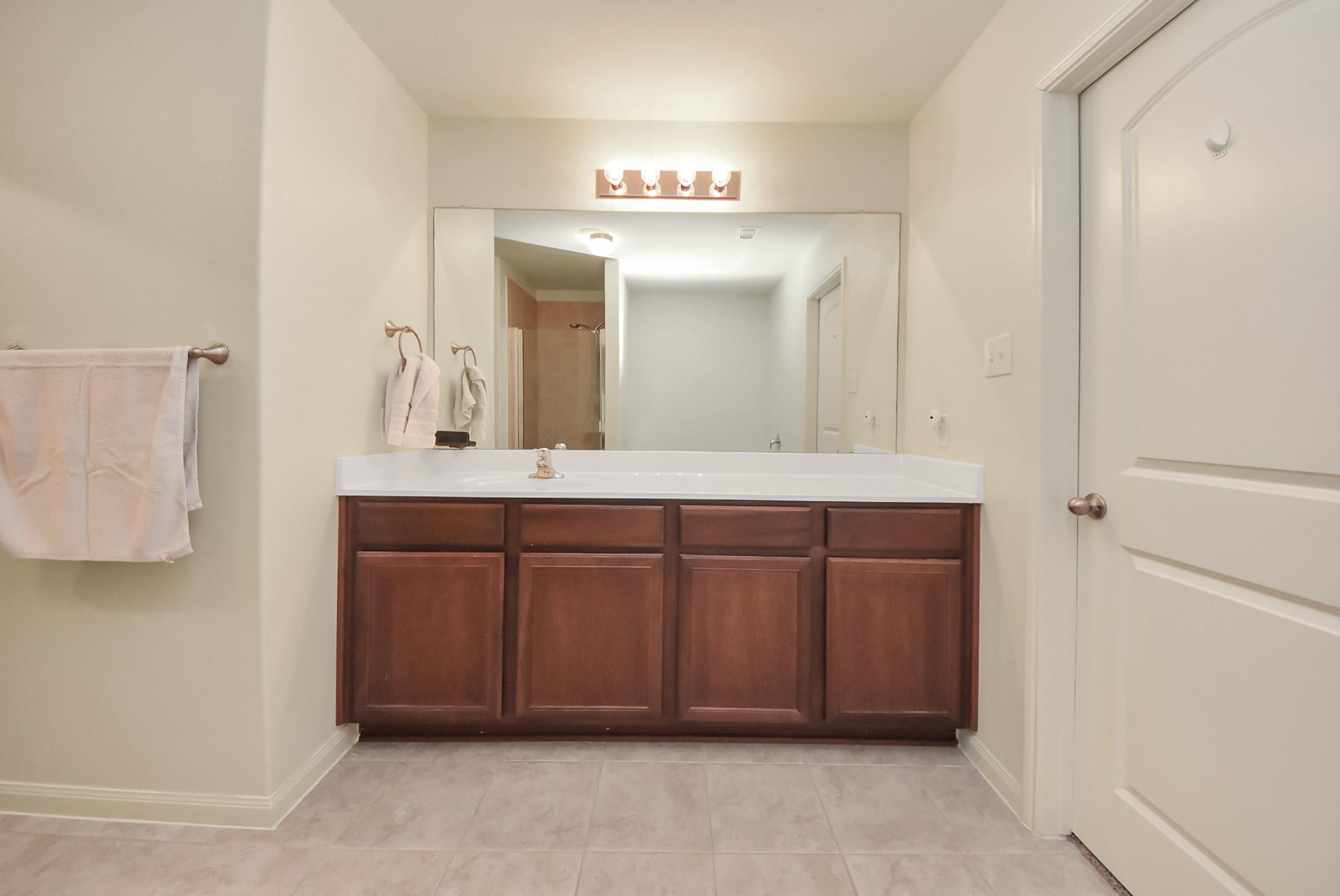 10803 Dover White Drive