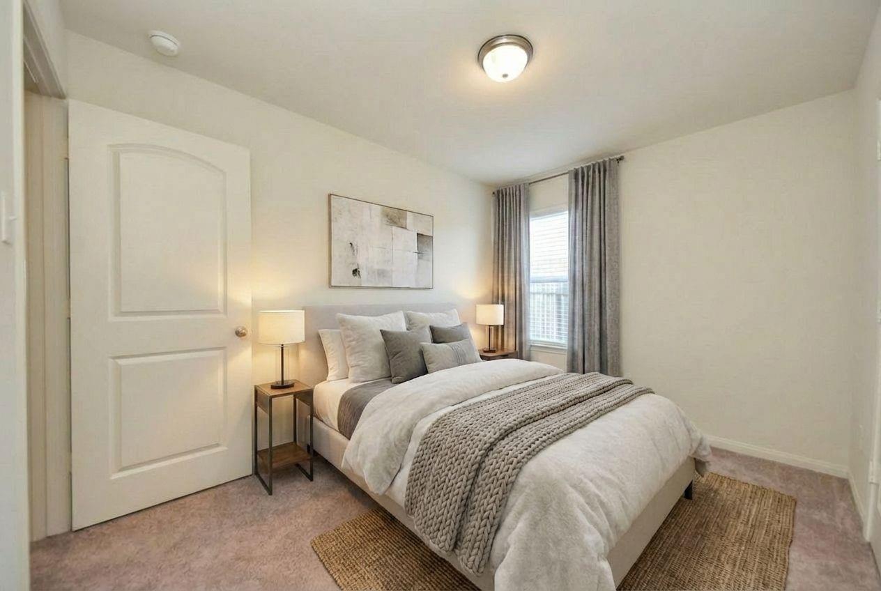 10803 Dover White Drive