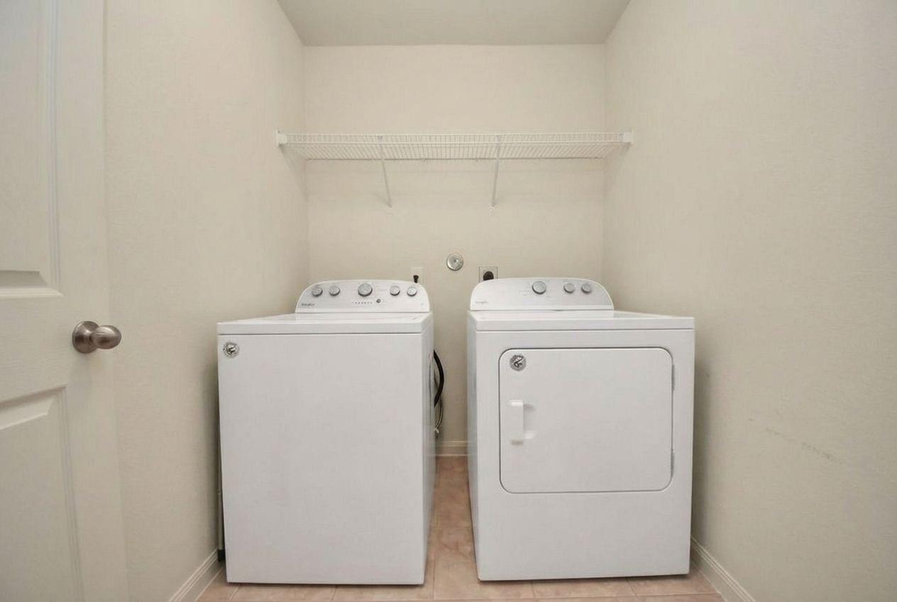 10803 Dover White Drive