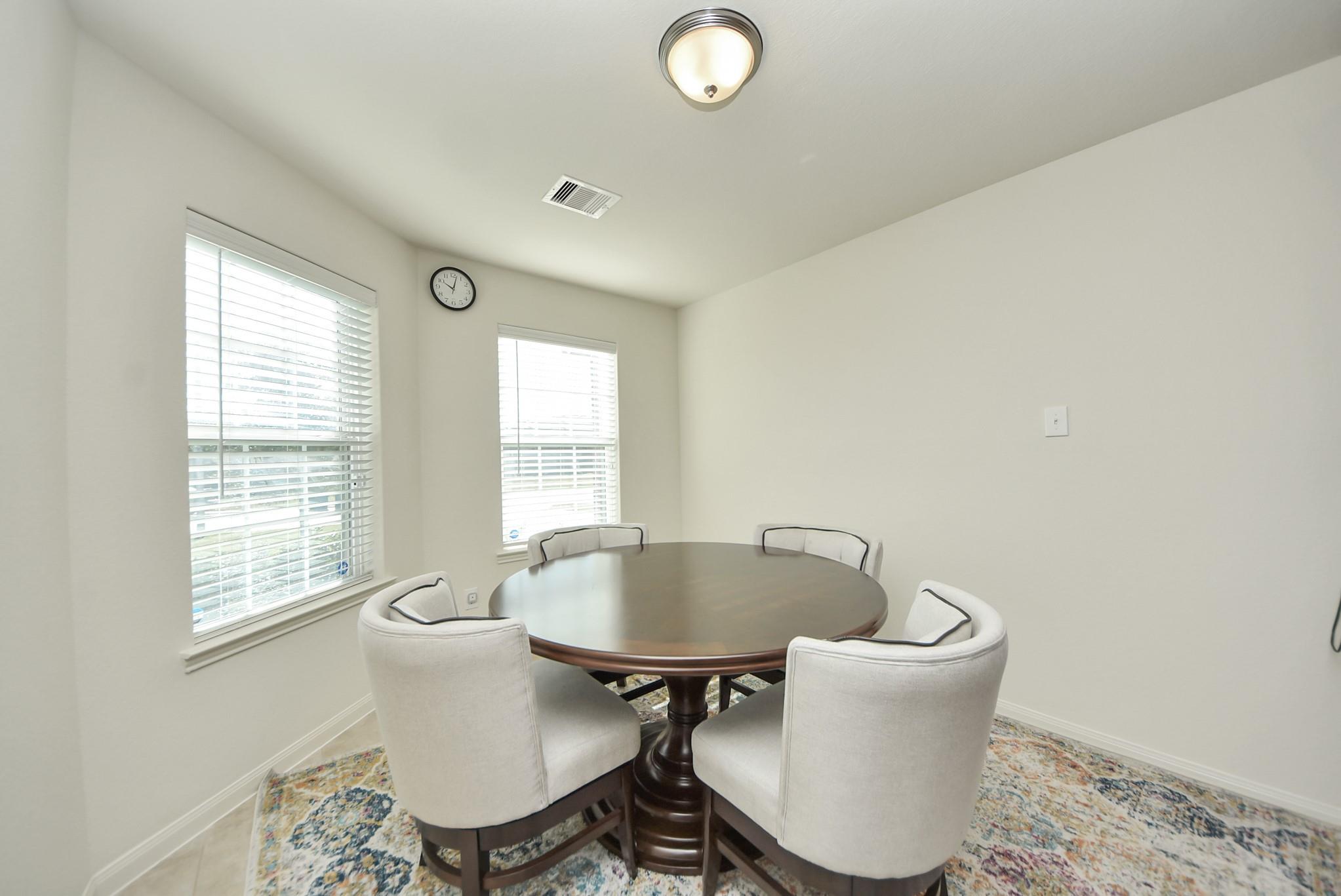 10803 Dover White Drive