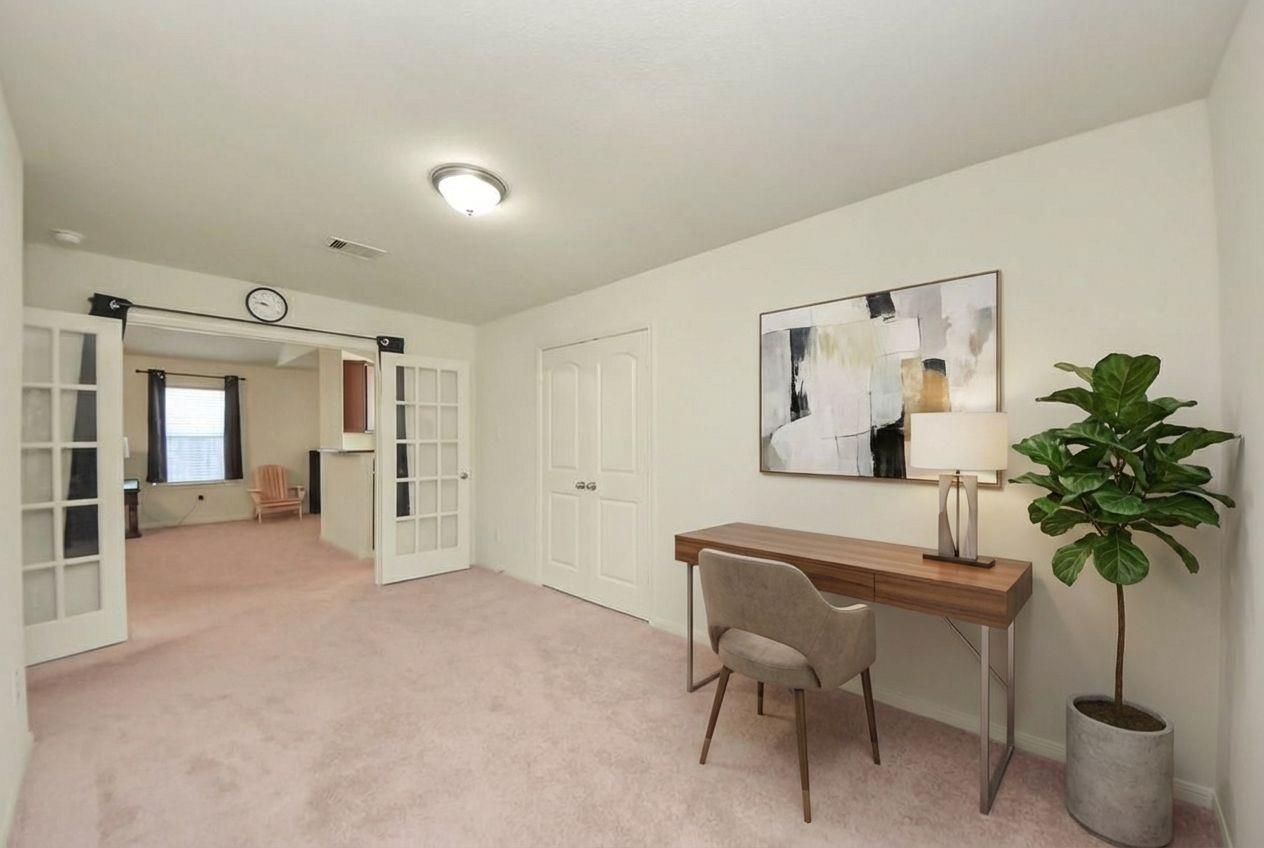 10803 Dover White Drive