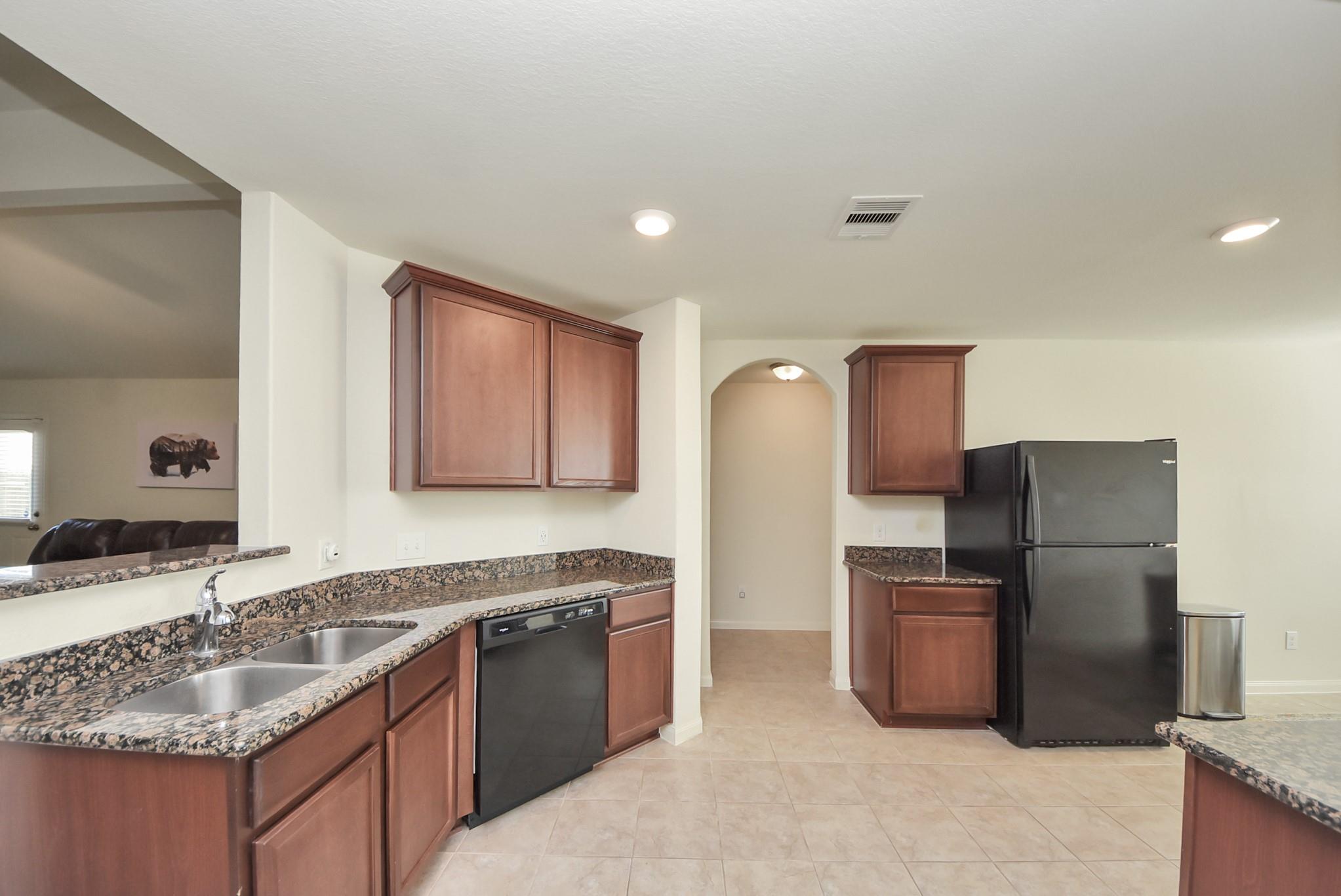 10803 Dover White Drive