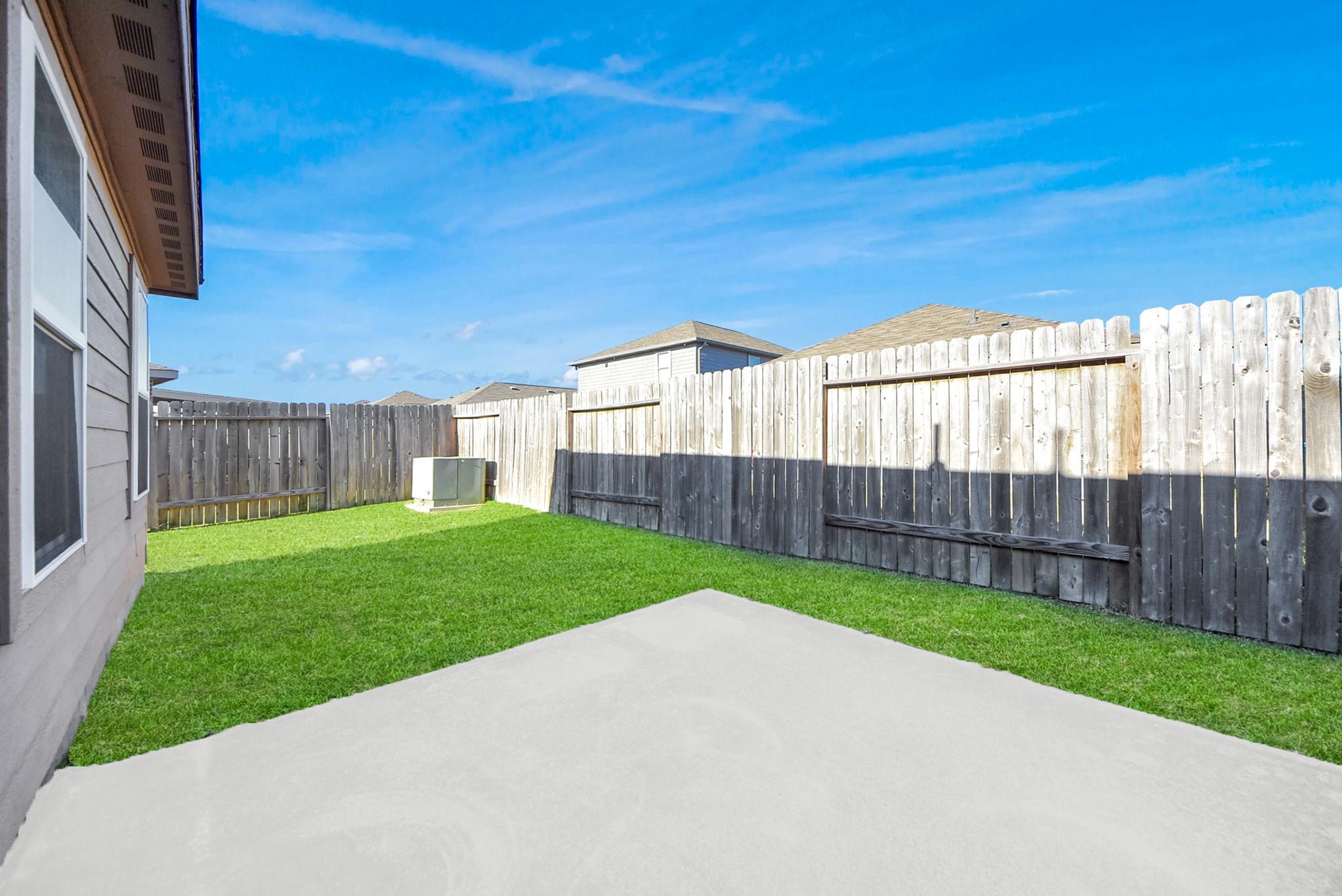 10803 Dover White Drive