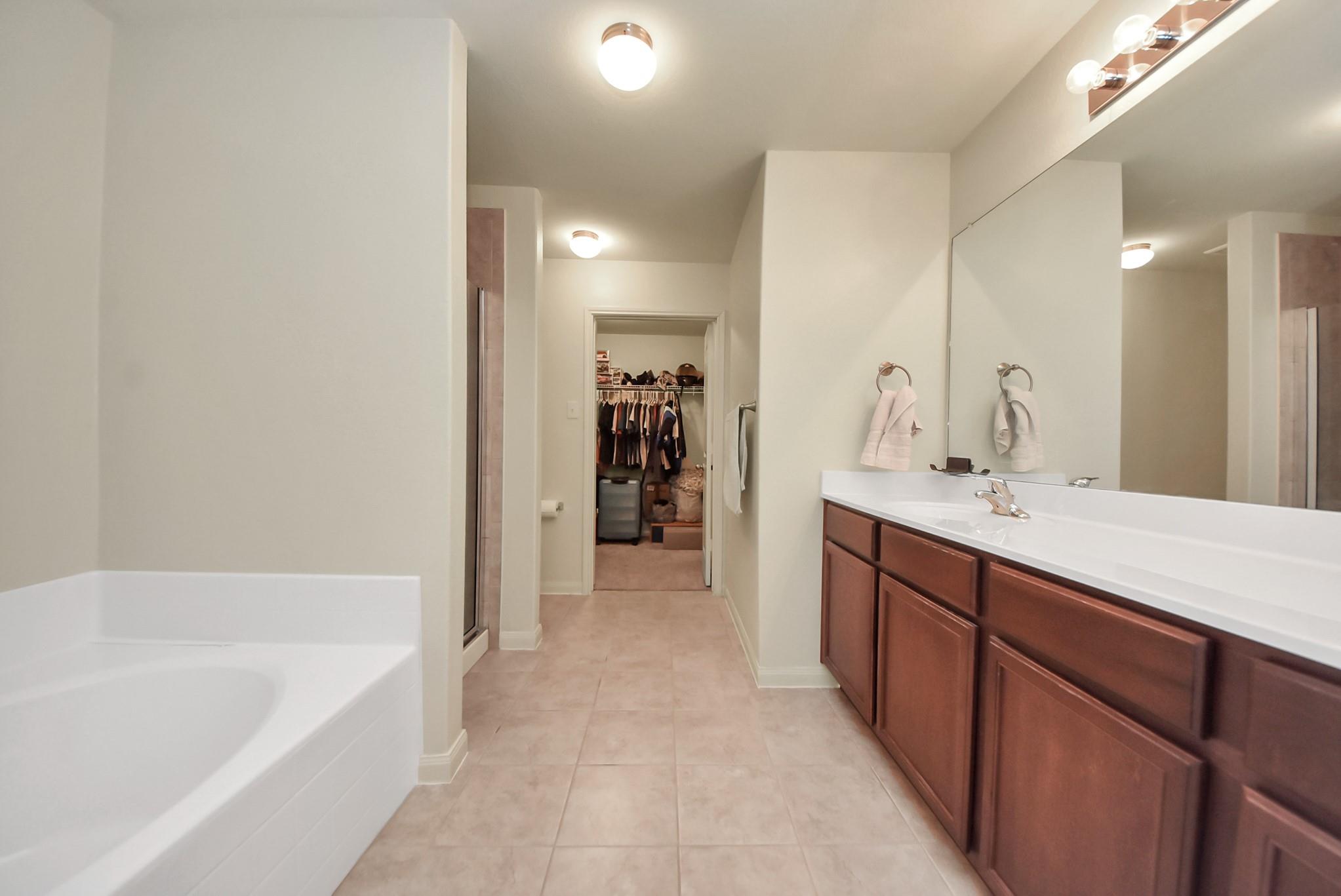 10803 Dover White Drive