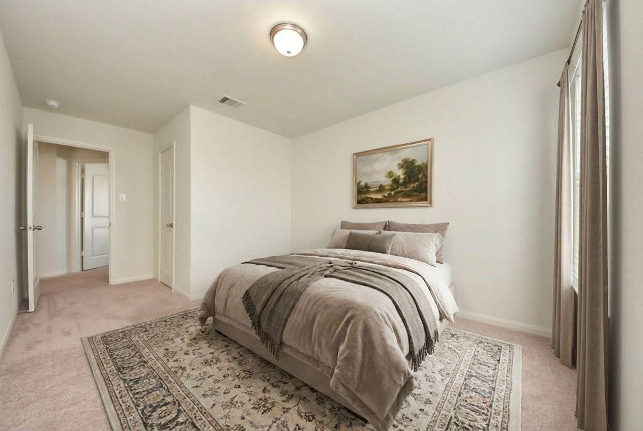 10803 Dover White Drive