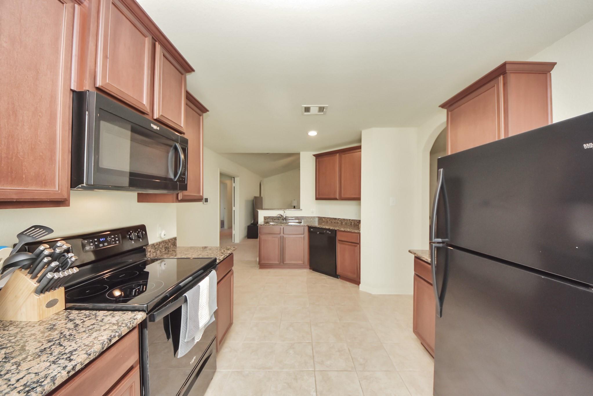 10803 Dover White Drive