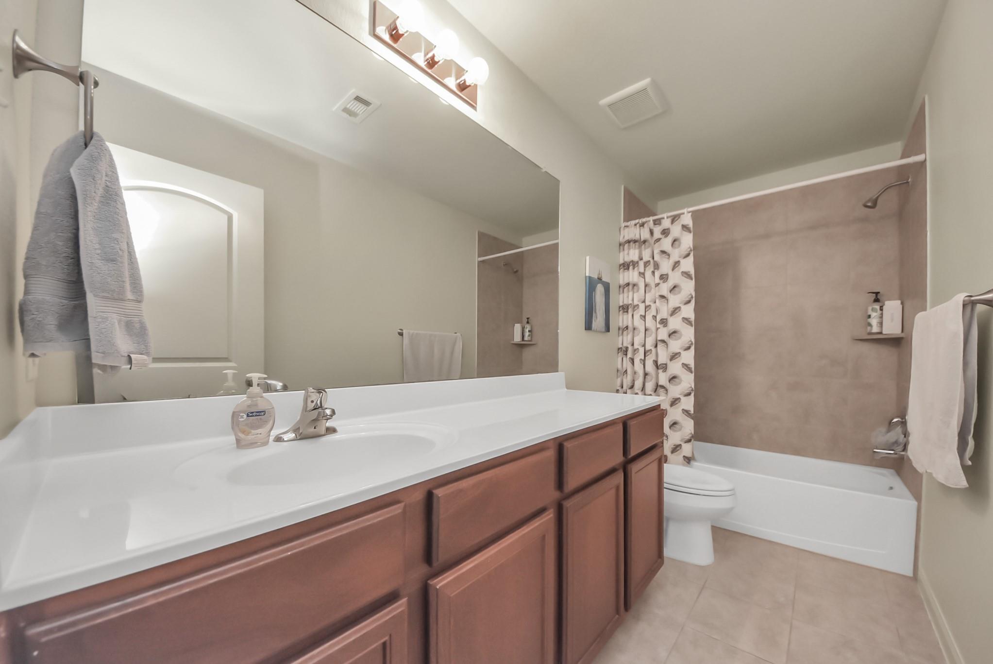 10803 Dover White Drive