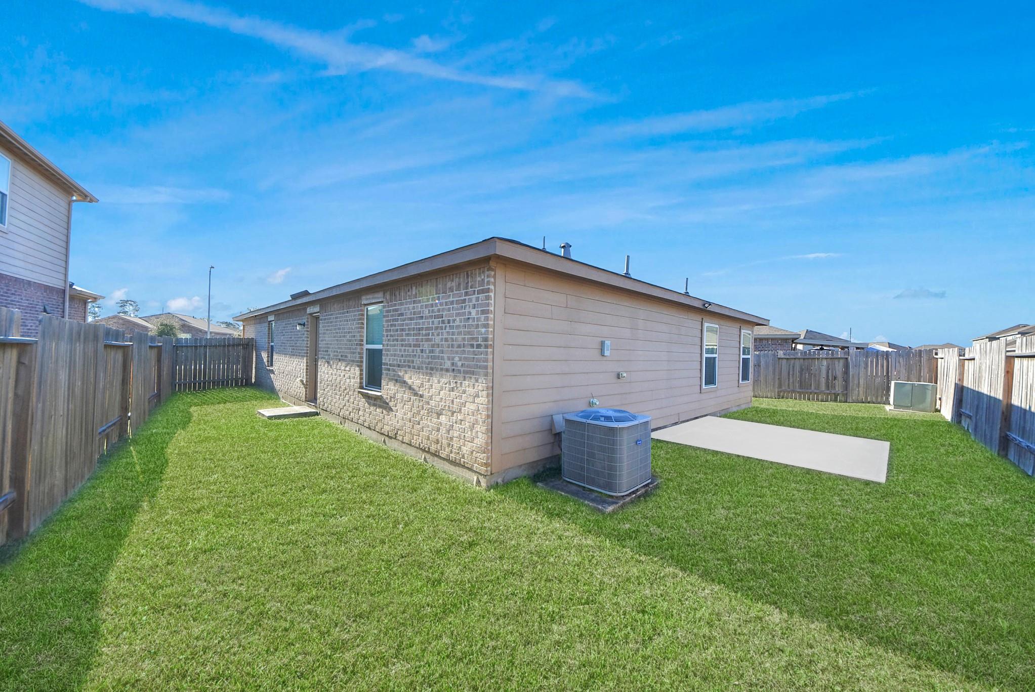 10803 Dover White Drive