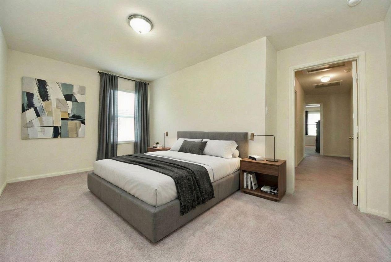 10803 Dover White Drive