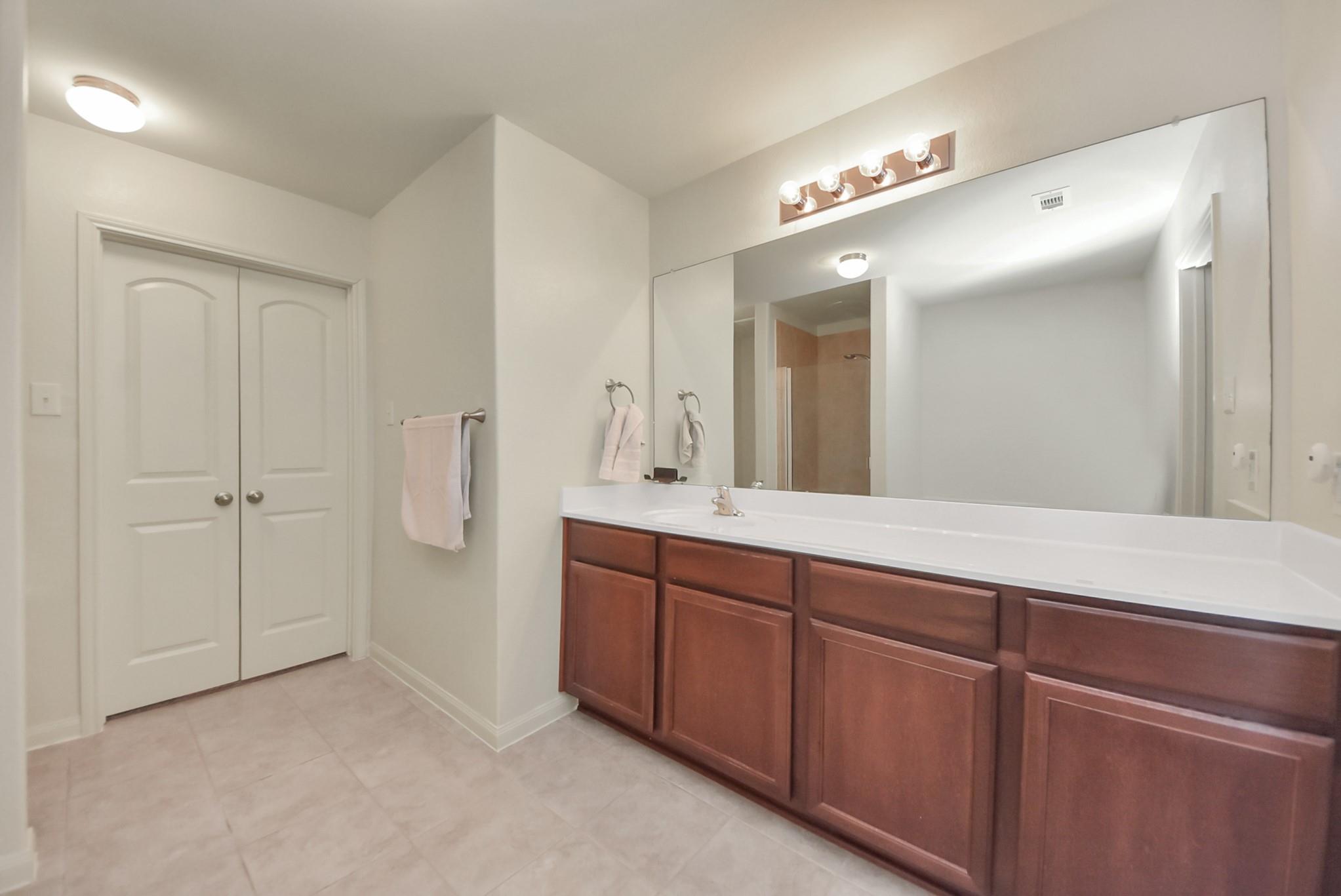 10803 Dover White Drive