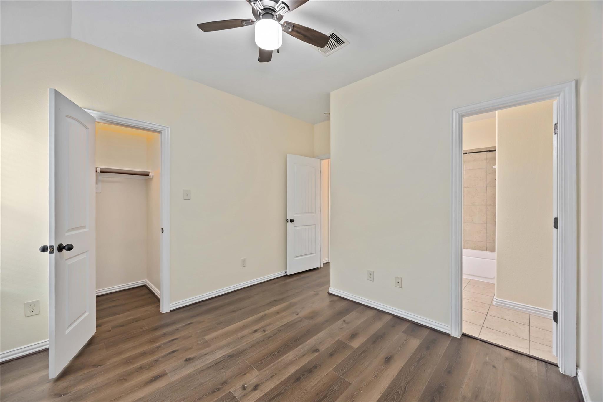 17831 Bella Ava Drive