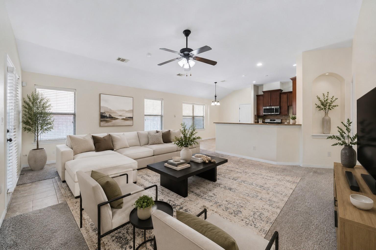 17831 Bella Ava Drive