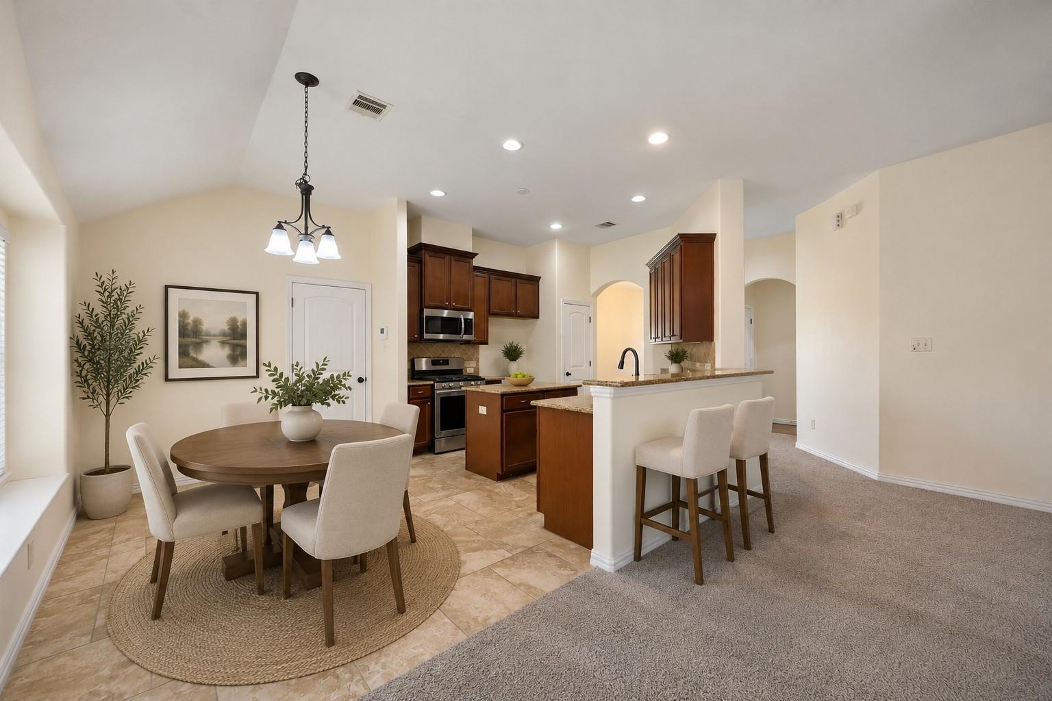 17831 Bella Ava Drive