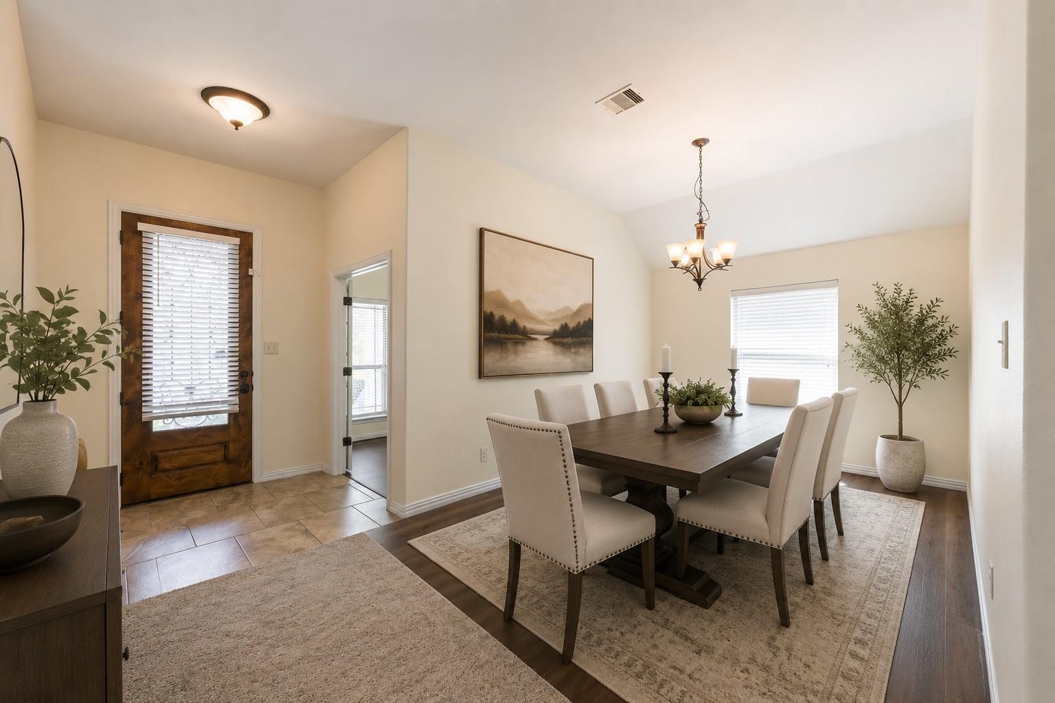 17831 Bella Ava Drive