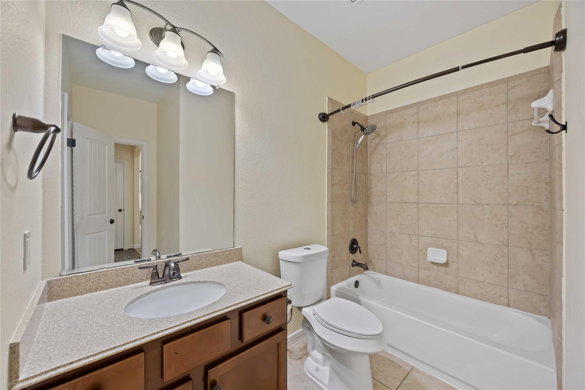 17831 Bella Ava Drive