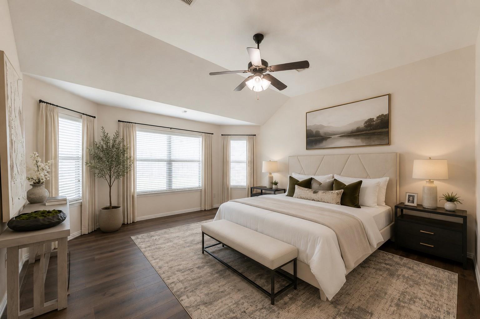 17831 Bella Ava Drive