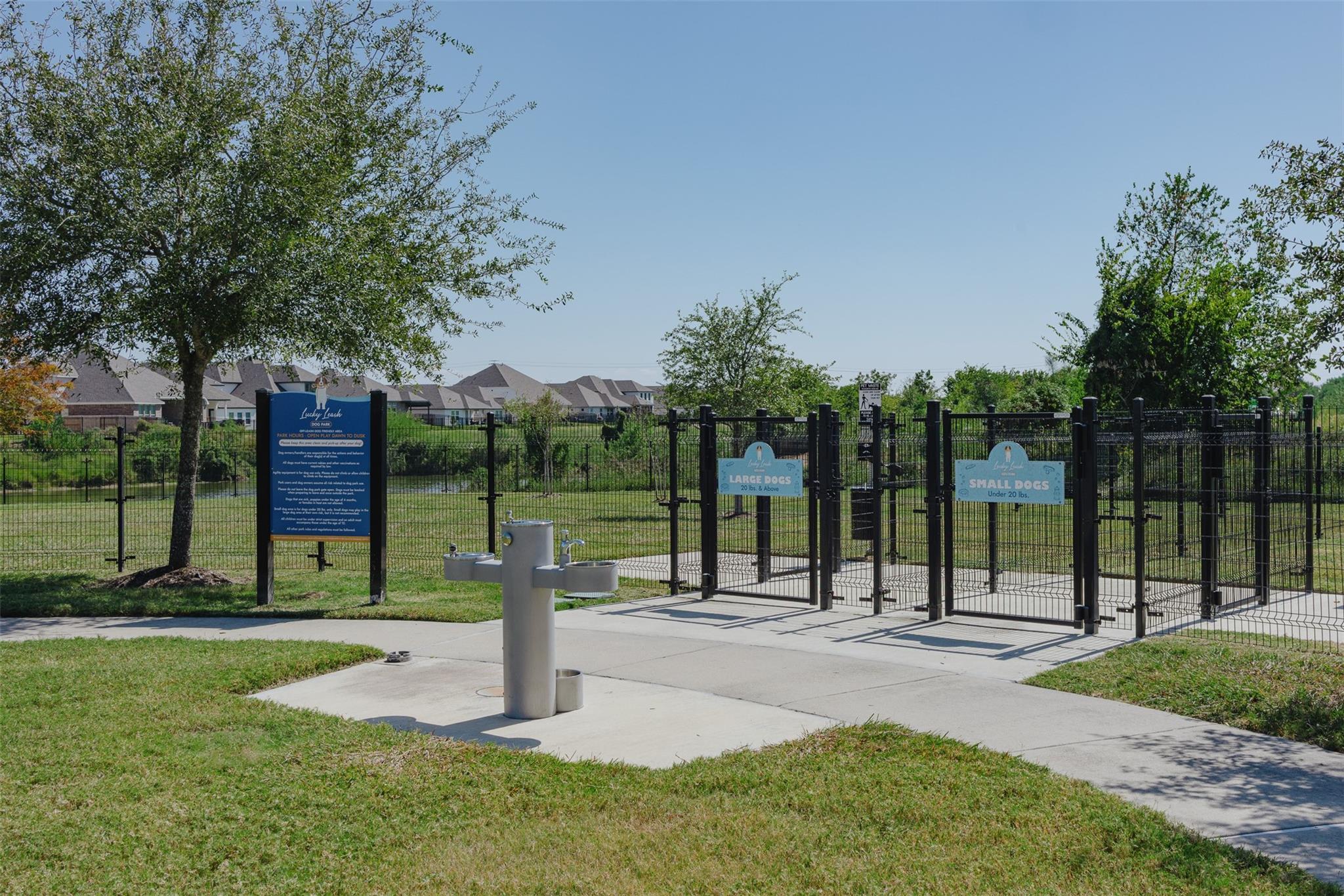 411 Via Regatta Drive