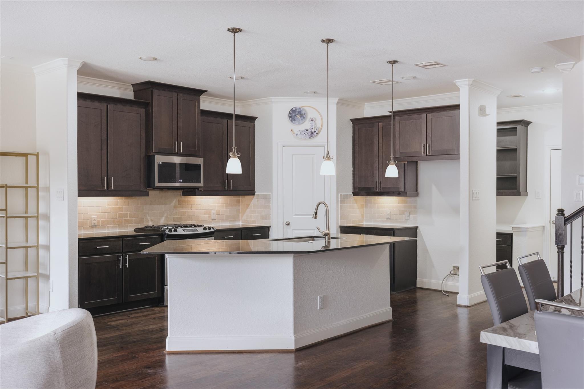 411 Via Regatta Drive