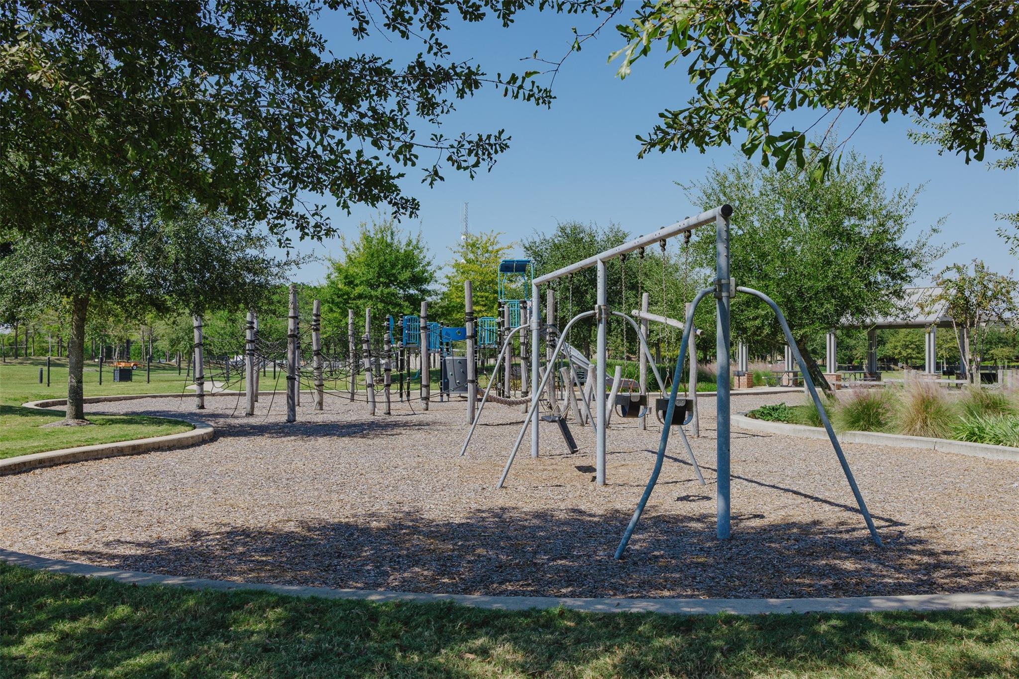 411 Via Regatta Drive