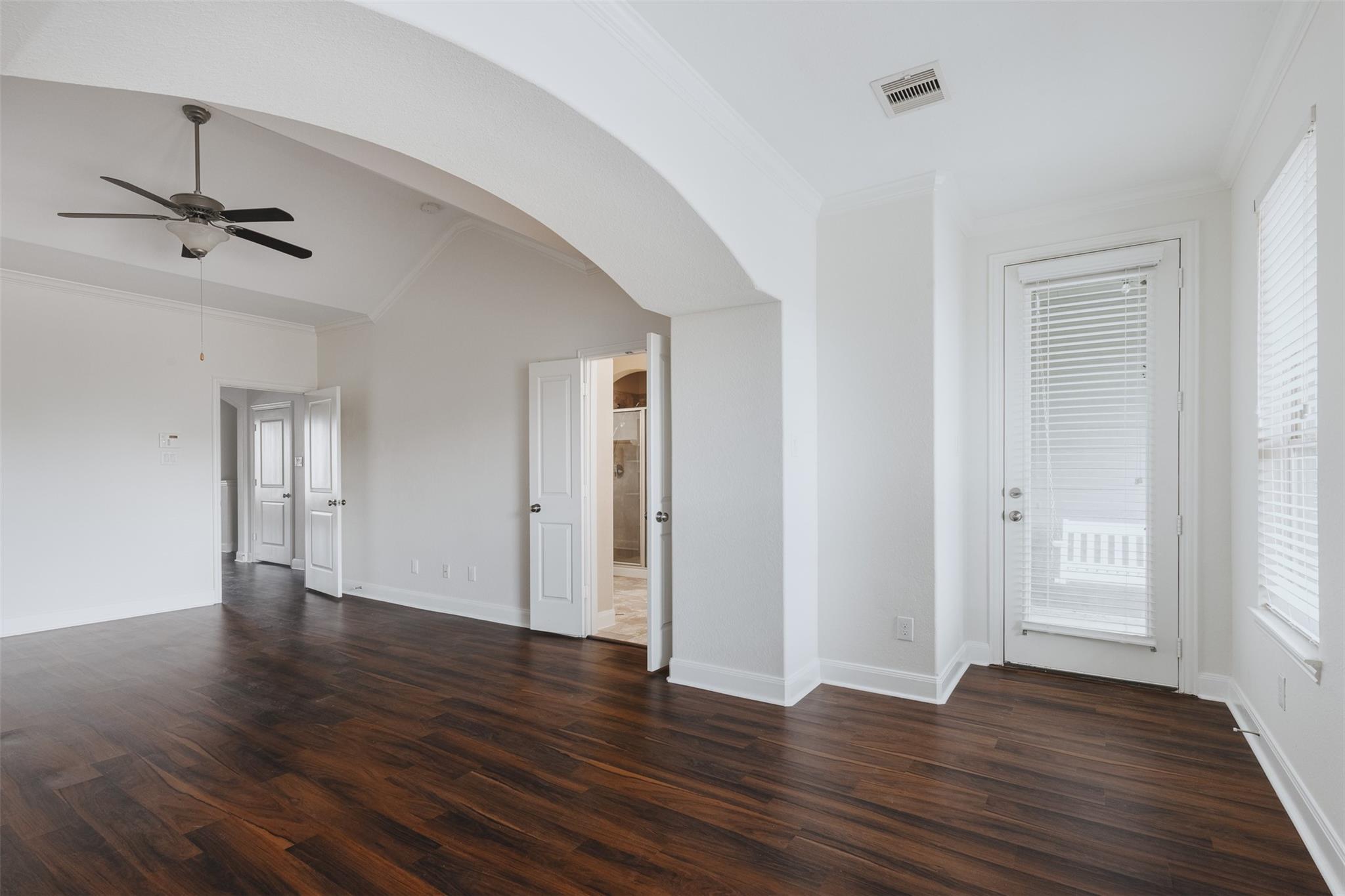 411 Via Regatta Drive