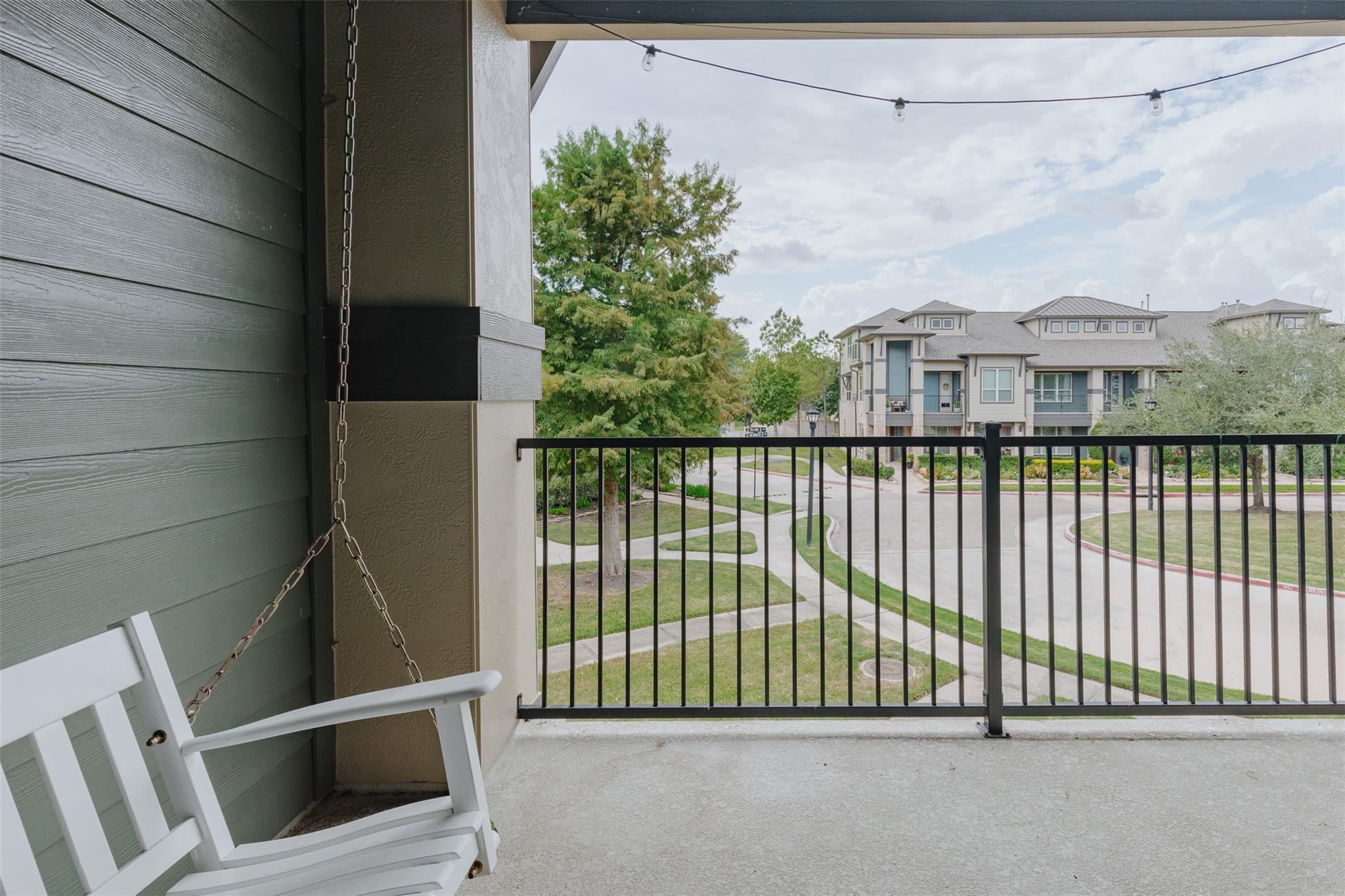 411 Via Regatta Drive