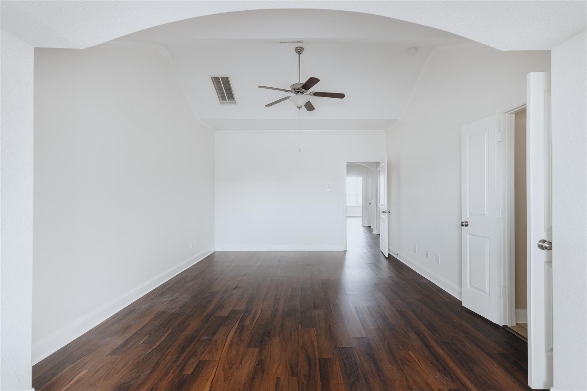 411 Via Regatta Drive