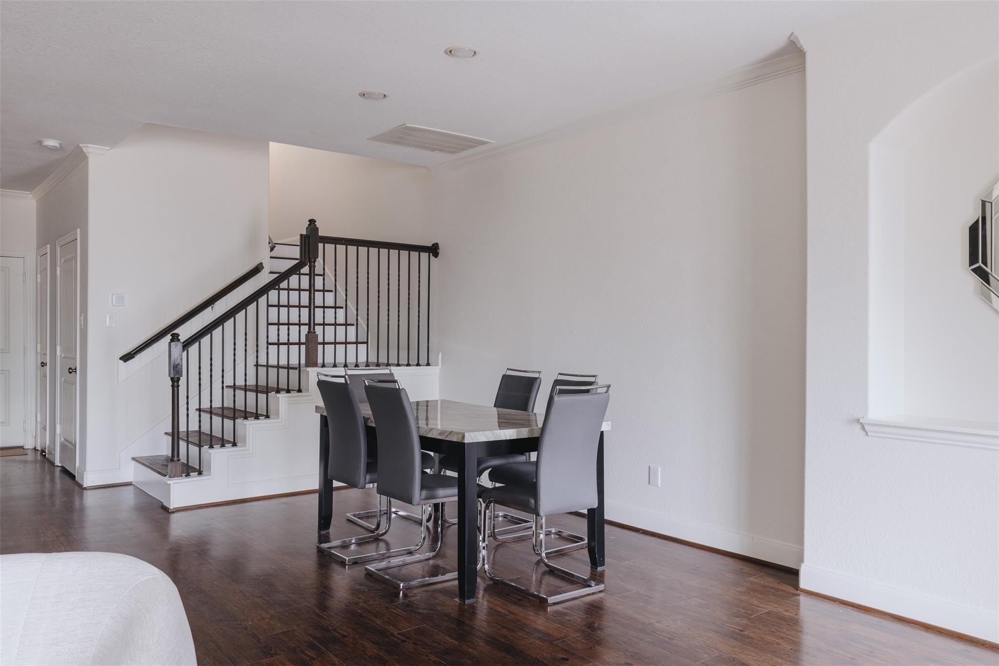 411 Via Regatta Drive