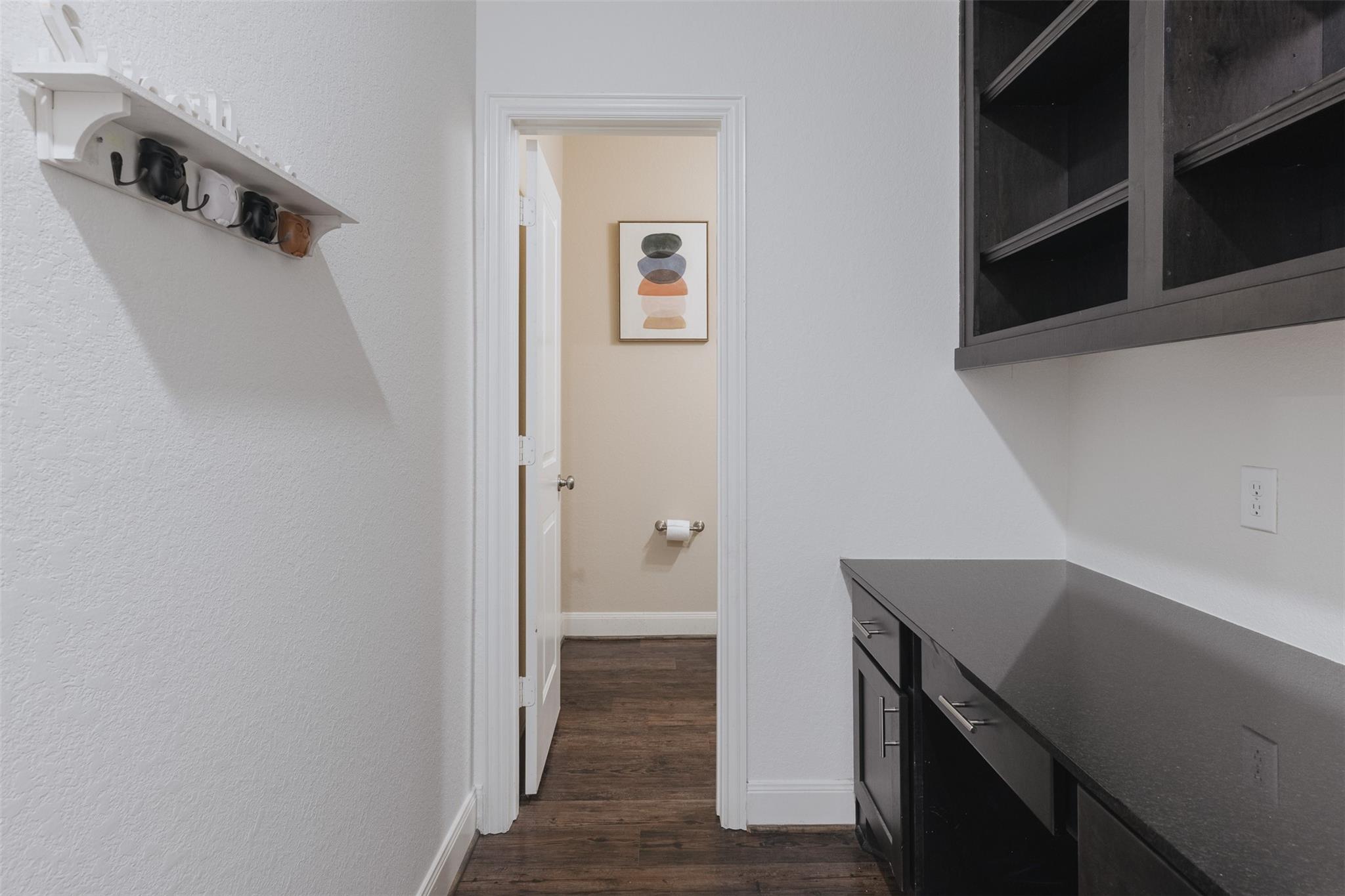 411 Via Regatta Drive