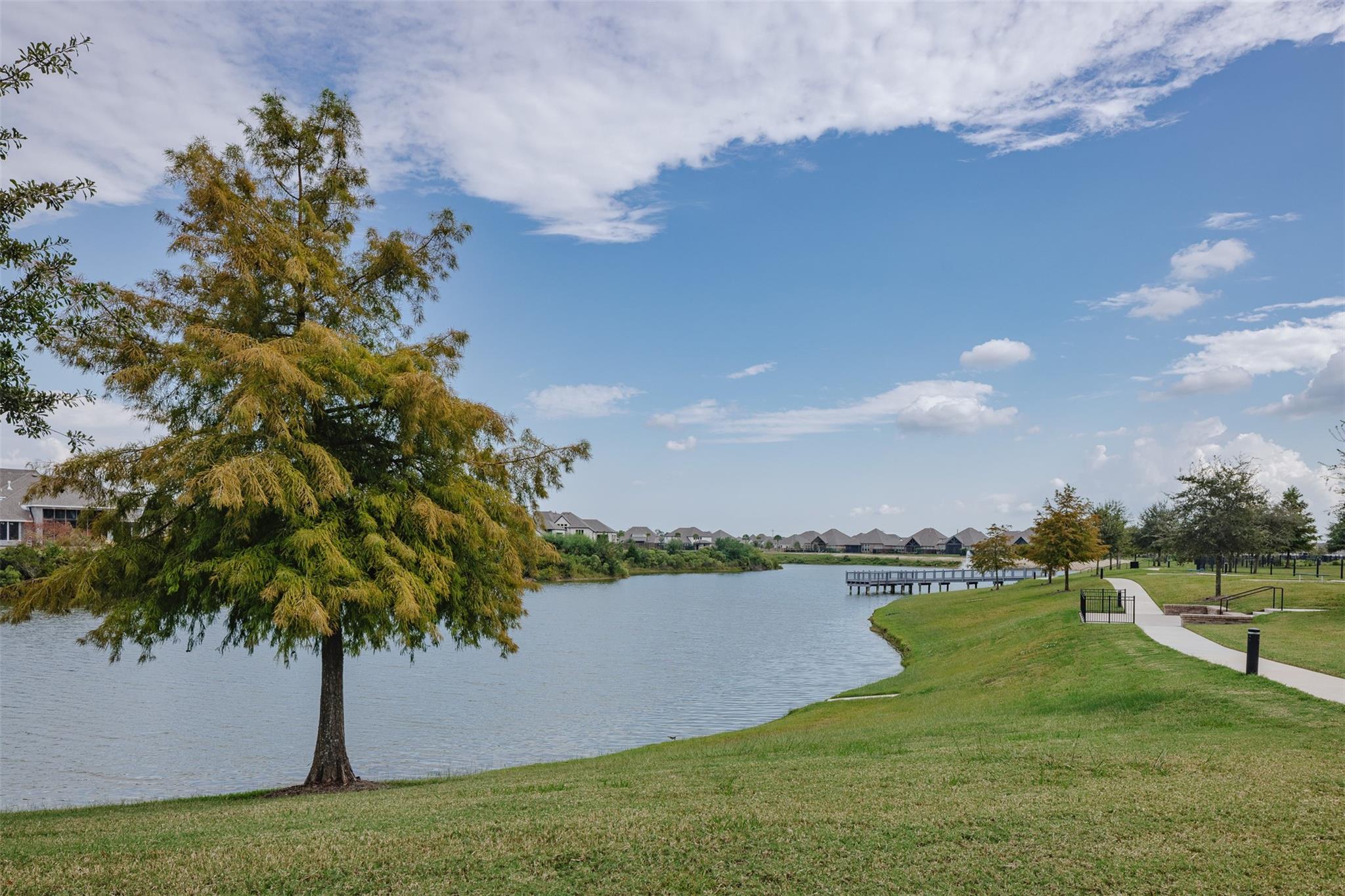 411 Via Regatta Drive