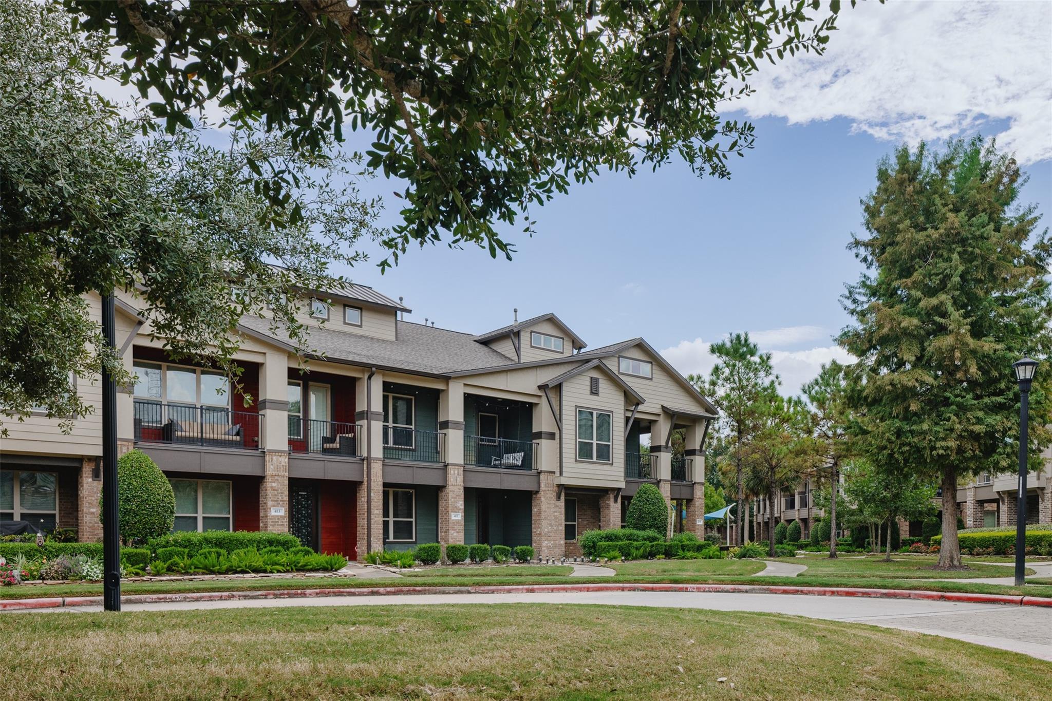 411 Via Regatta Drive