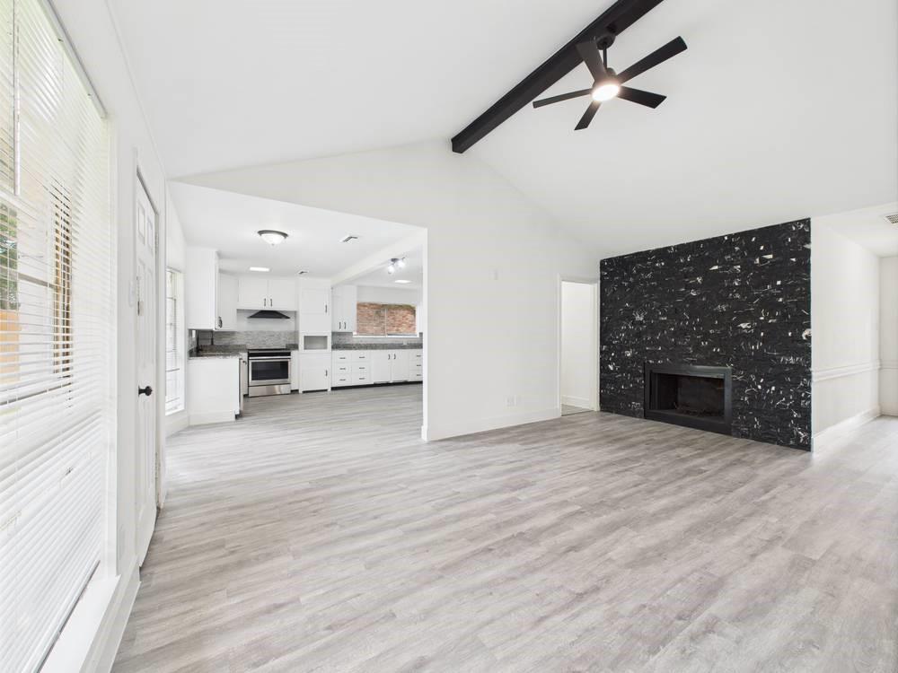 5814 Fontenelle Drive