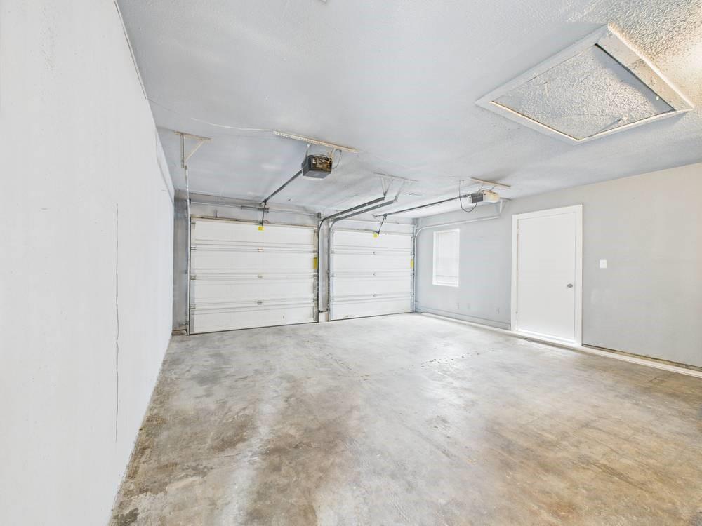 5814 Fontenelle Drive