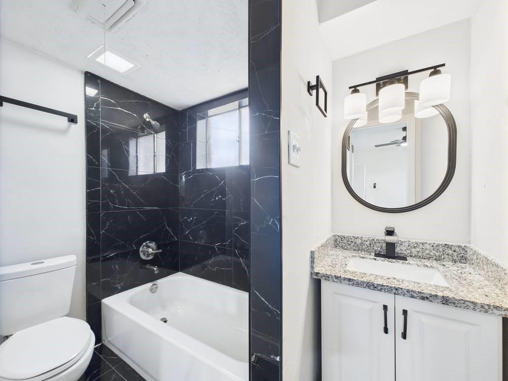 5814 Fontenelle Drive