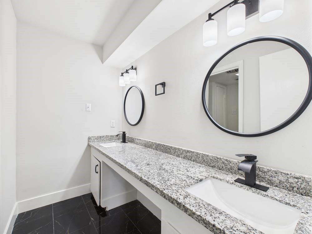 5814 Fontenelle Drive